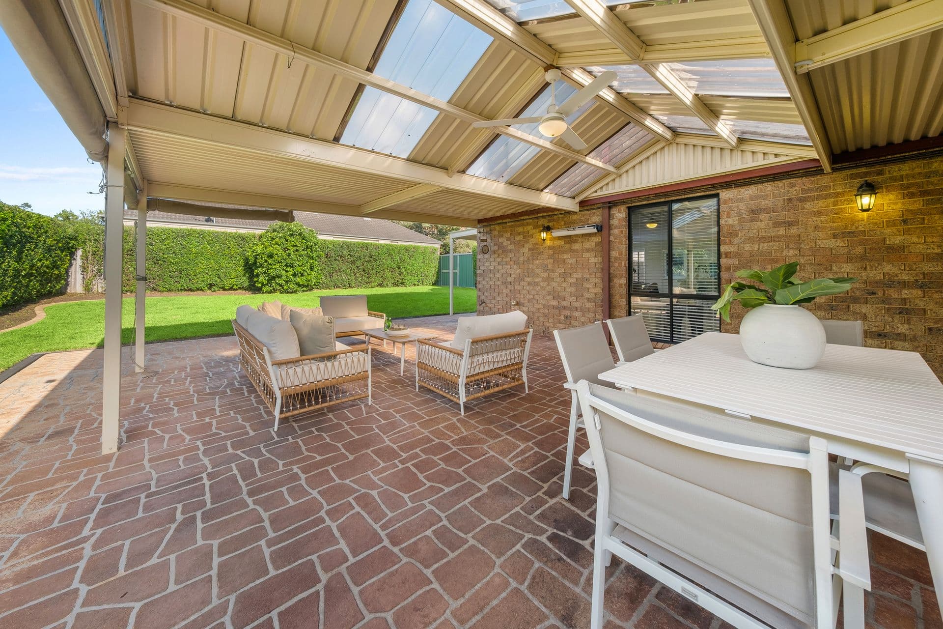 69 Adelphi Street, Rouse Hill, NSW, 2155, Rouse Hill - Thumbnail 2