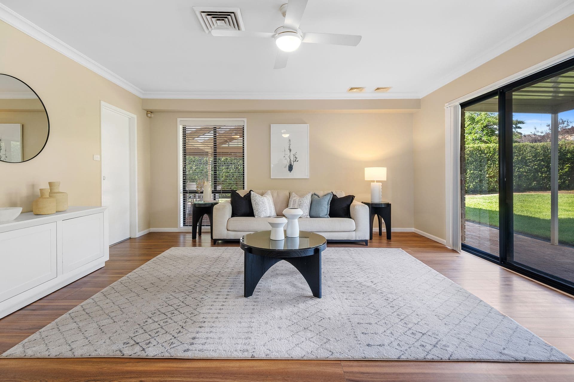 69 Adelphi Street, Rouse Hill, NSW, 2155, Rouse Hill - Thumbnail 3