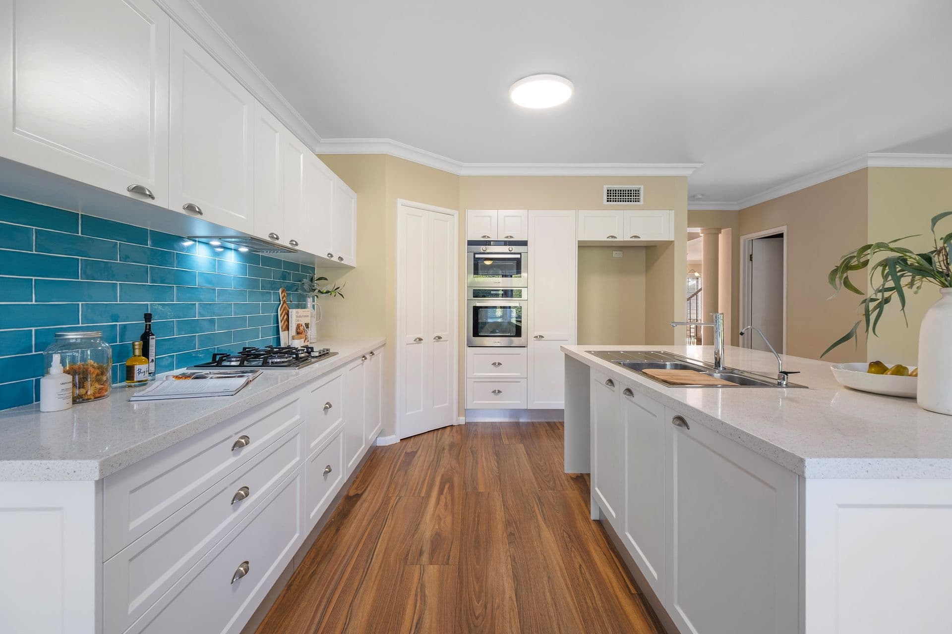 69 Adelphi Street, Rouse Hill, NSW, 2155, Rouse Hill - Thumbnail 4