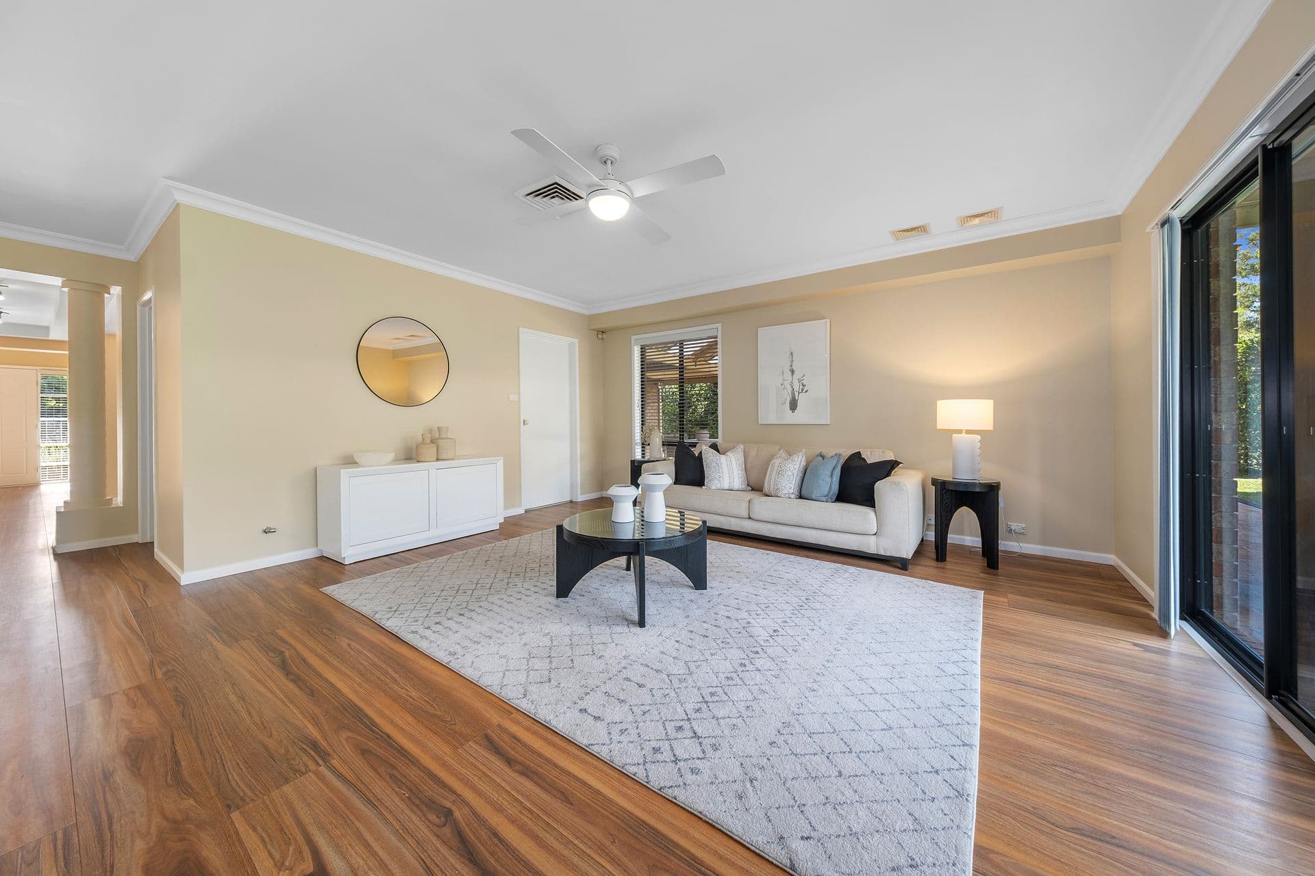 69 Adelphi Street, Rouse Hill, NSW, 2155, Rouse Hill - Thumbnail 5