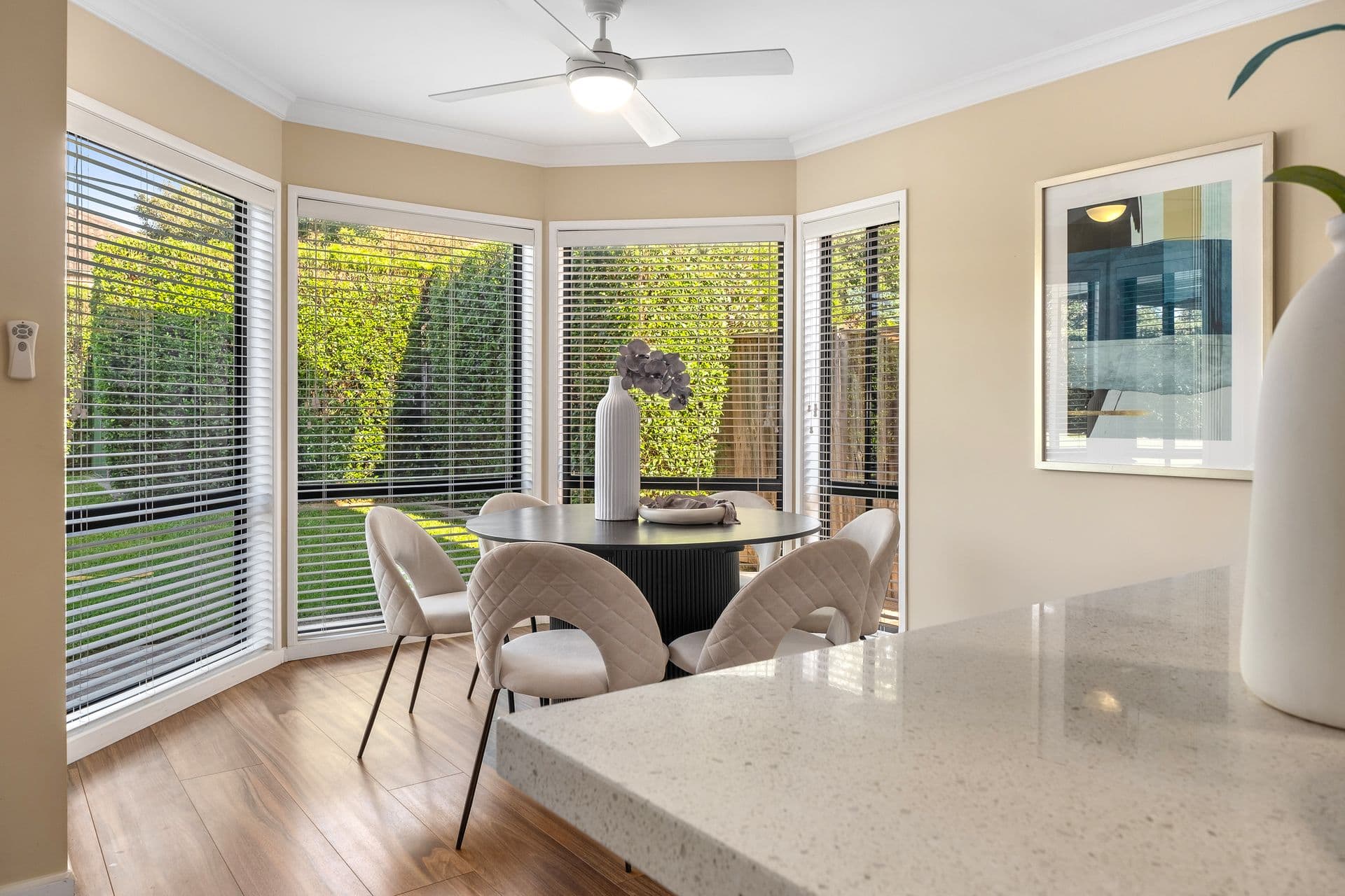 69 Adelphi Street, Rouse Hill, NSW, 2155, Rouse Hill - Thumbnail 6
