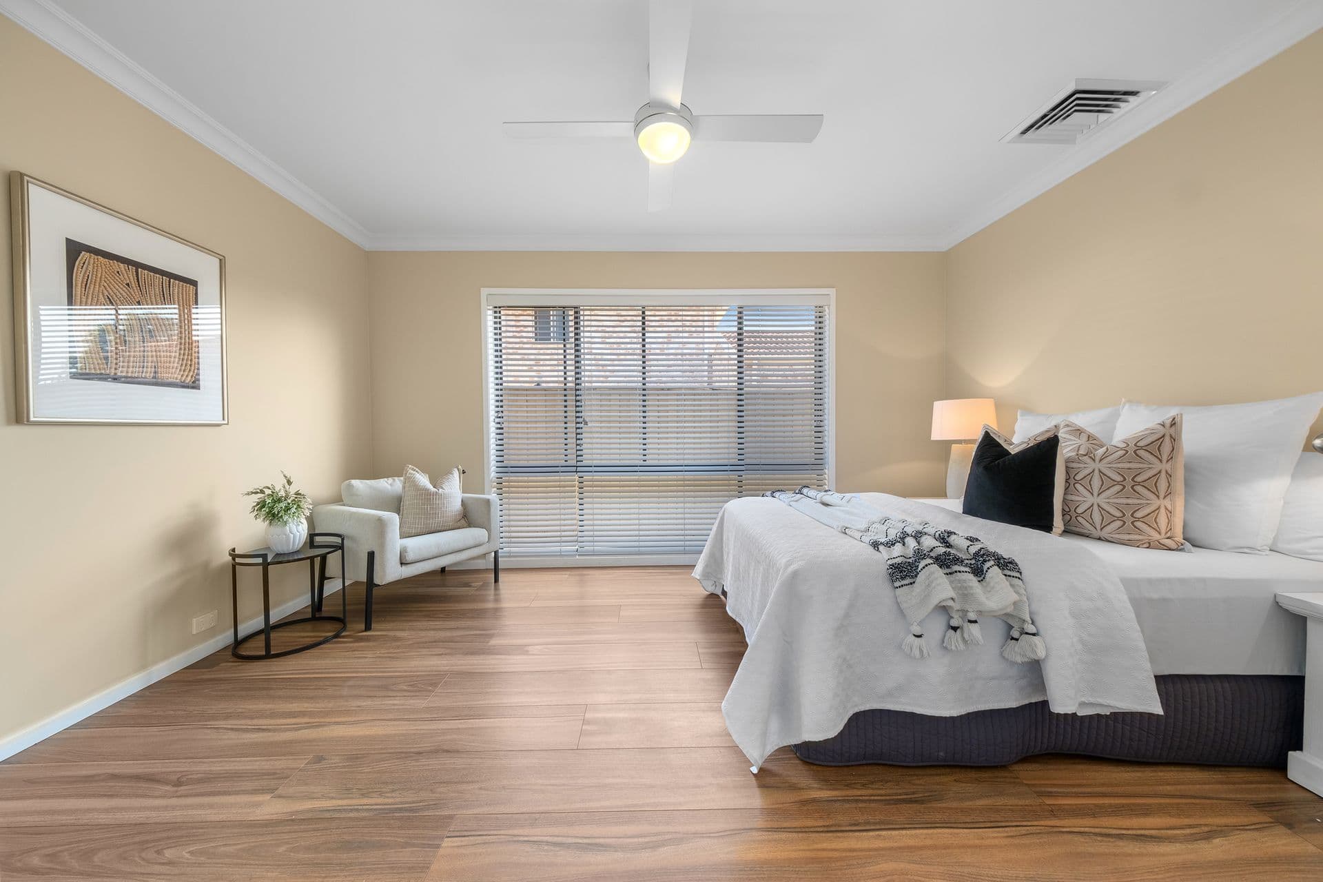 69 Adelphi Street, Rouse Hill, NSW, 2155, Rouse Hill - Thumbnail 8