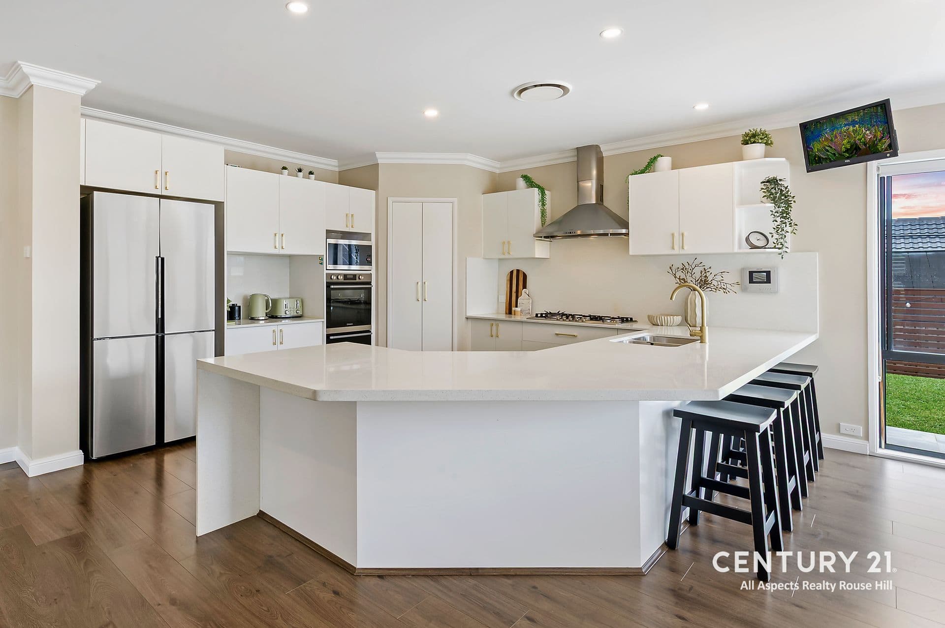 75 Milford Drive, Rouse Hill, NSW, 2155, Rouse Hill - Thumbnail 6