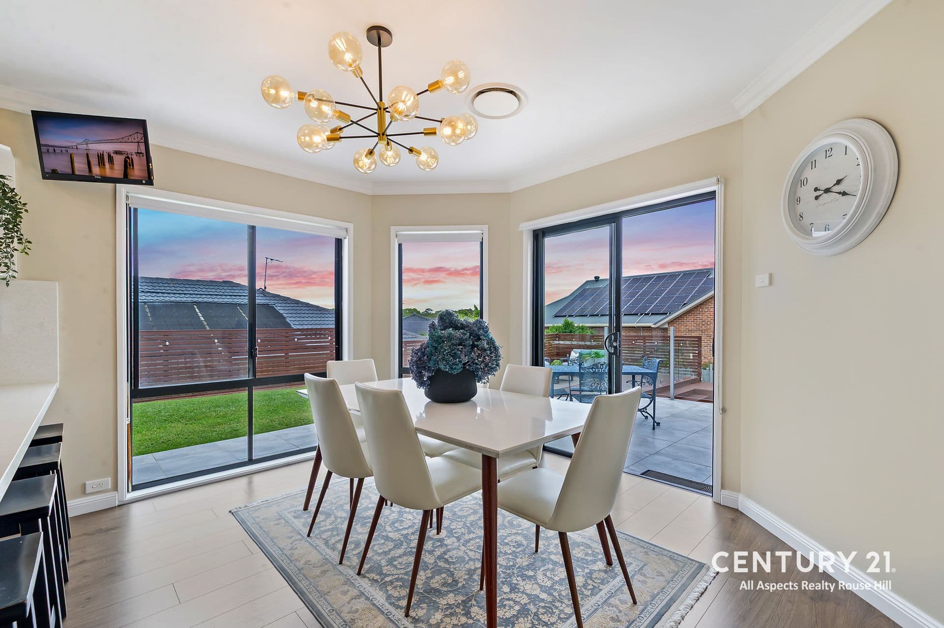 75 Milford Drive, Rouse Hill, NSW, 2155, Rouse Hill - Thumbnail 8