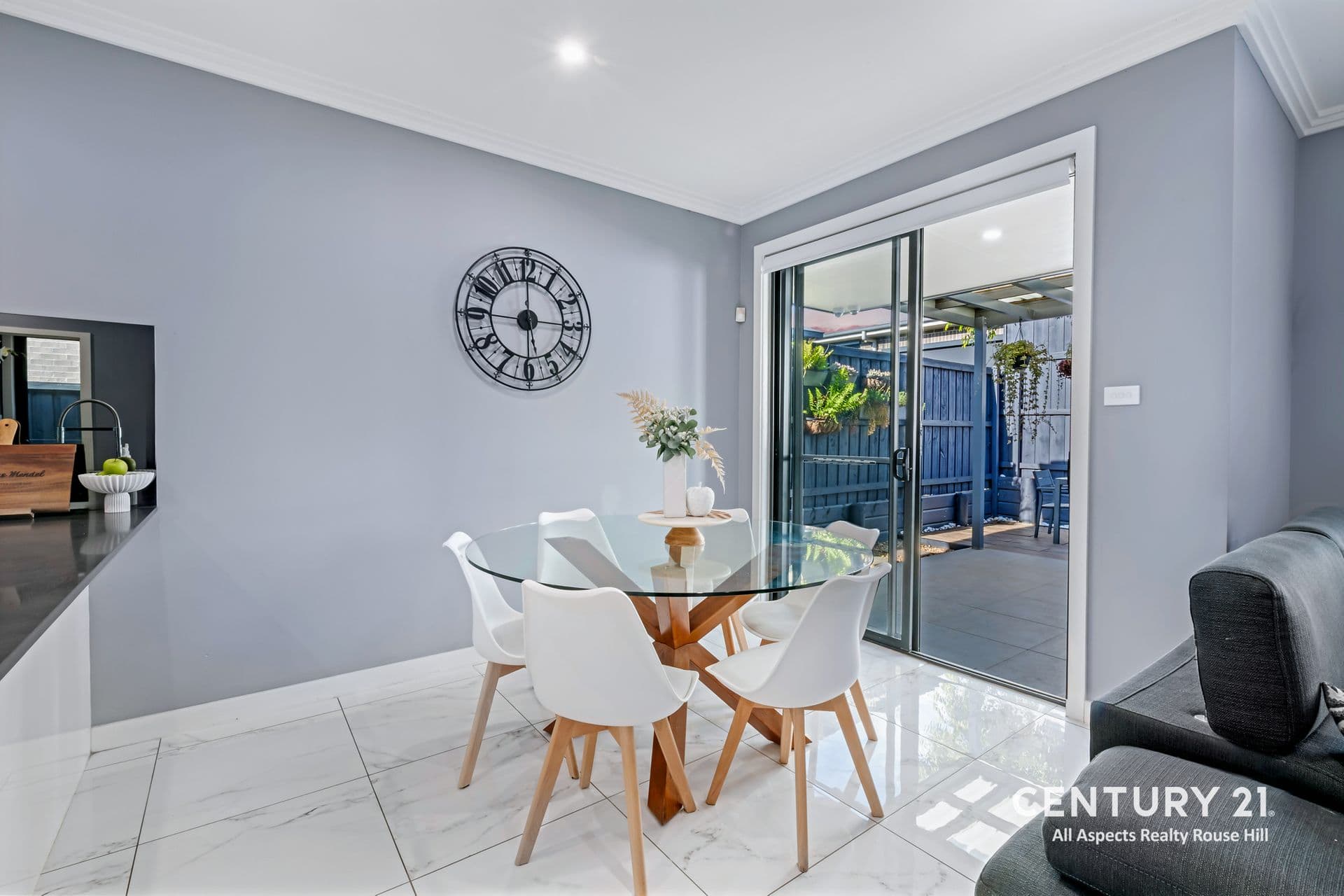 36 Kiewa Grove GABLES, Box Hill, NSW, 2765, Box Hill - Thumbnail 4