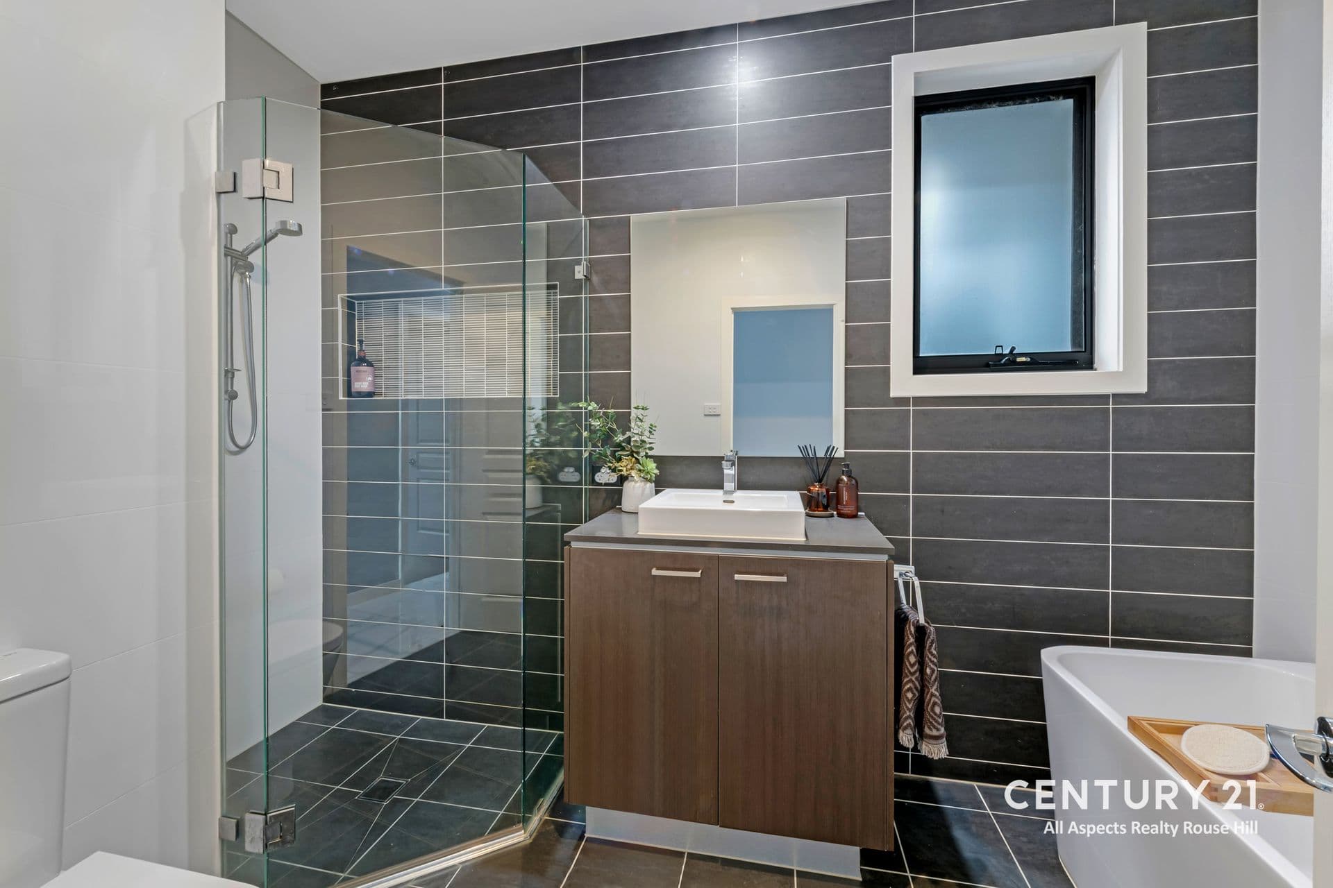 36 Kiewa Grove GABLES, Box Hill, NSW, 2765, Box Hill - Thumbnail 6