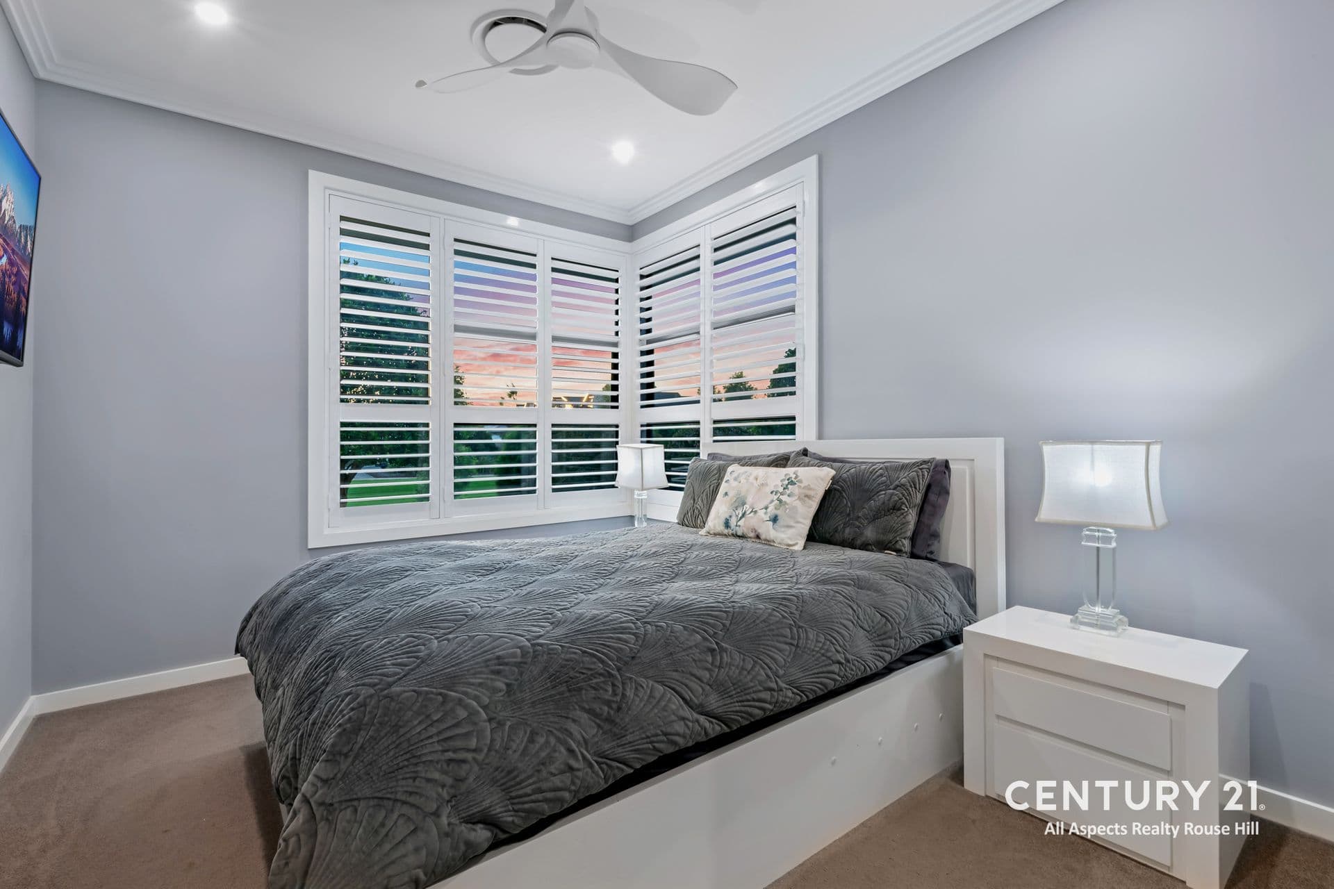 36 Kiewa Grove GABLES, Box Hill, NSW, 2765, Box Hill - Thumbnail 7