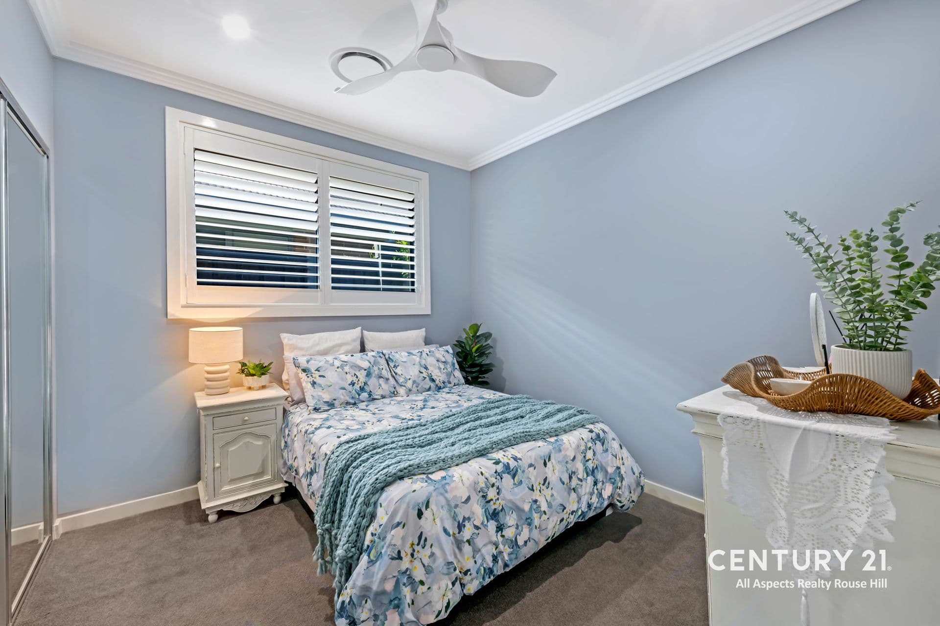 36 Kiewa Grove GABLES, Box Hill, NSW, 2765, Box Hill - Thumbnail 8