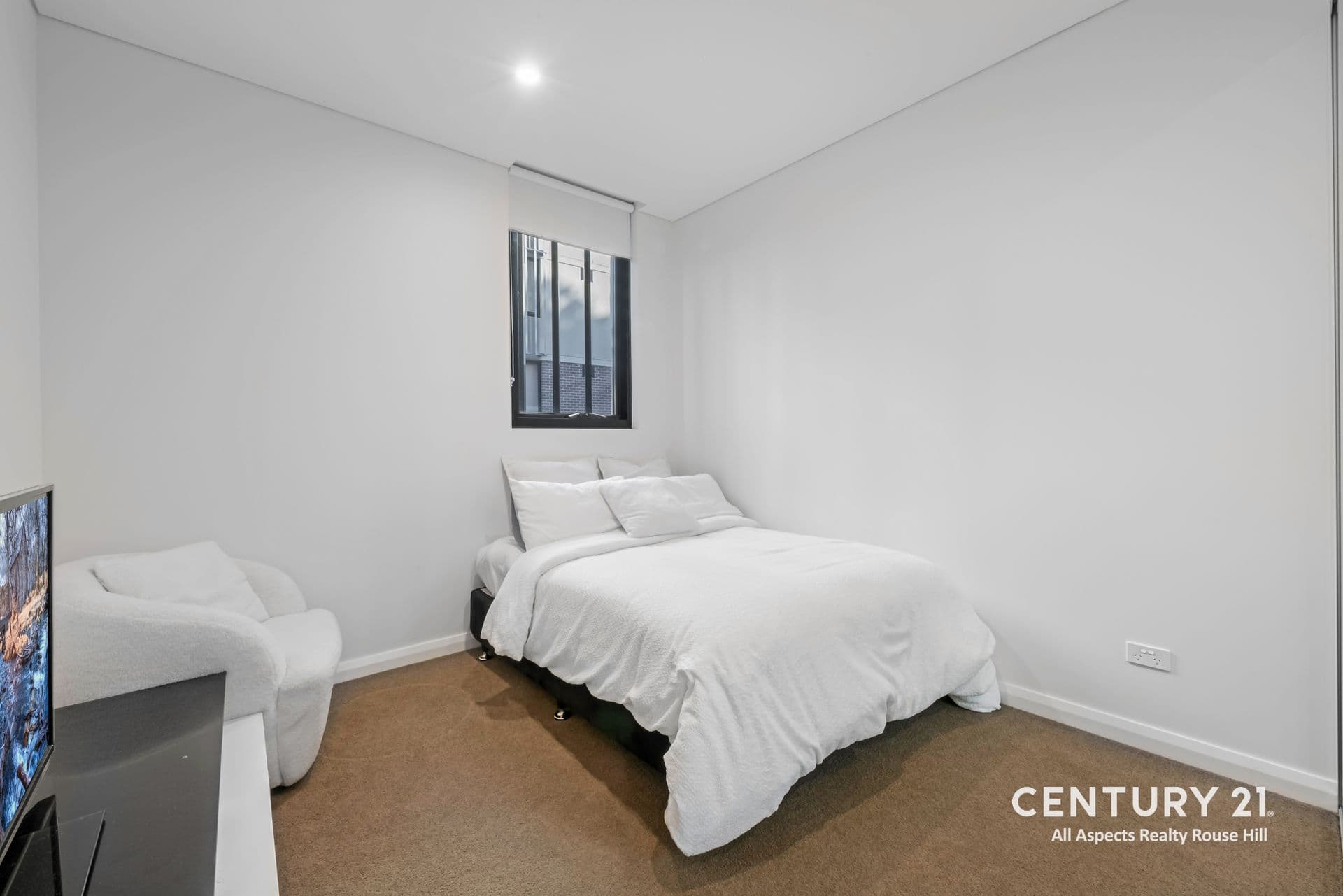 222/32 Civic Way, Rouse Hill, NSW, 2155, Rouse Hill - Thumbnail 8