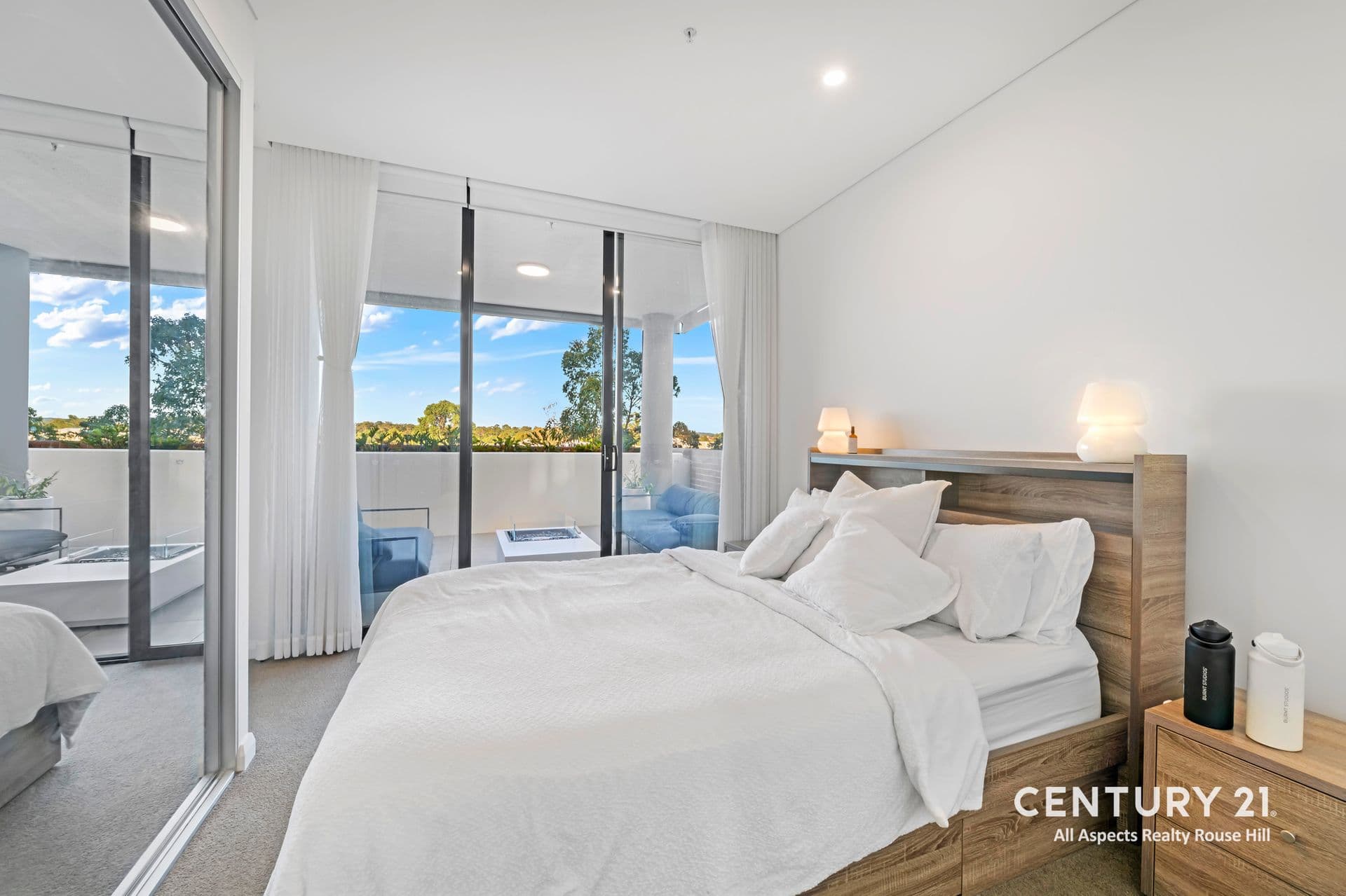 222/32 Civic Way, Rouse Hill, NSW, 2155, Rouse Hill - Thumbnail 7