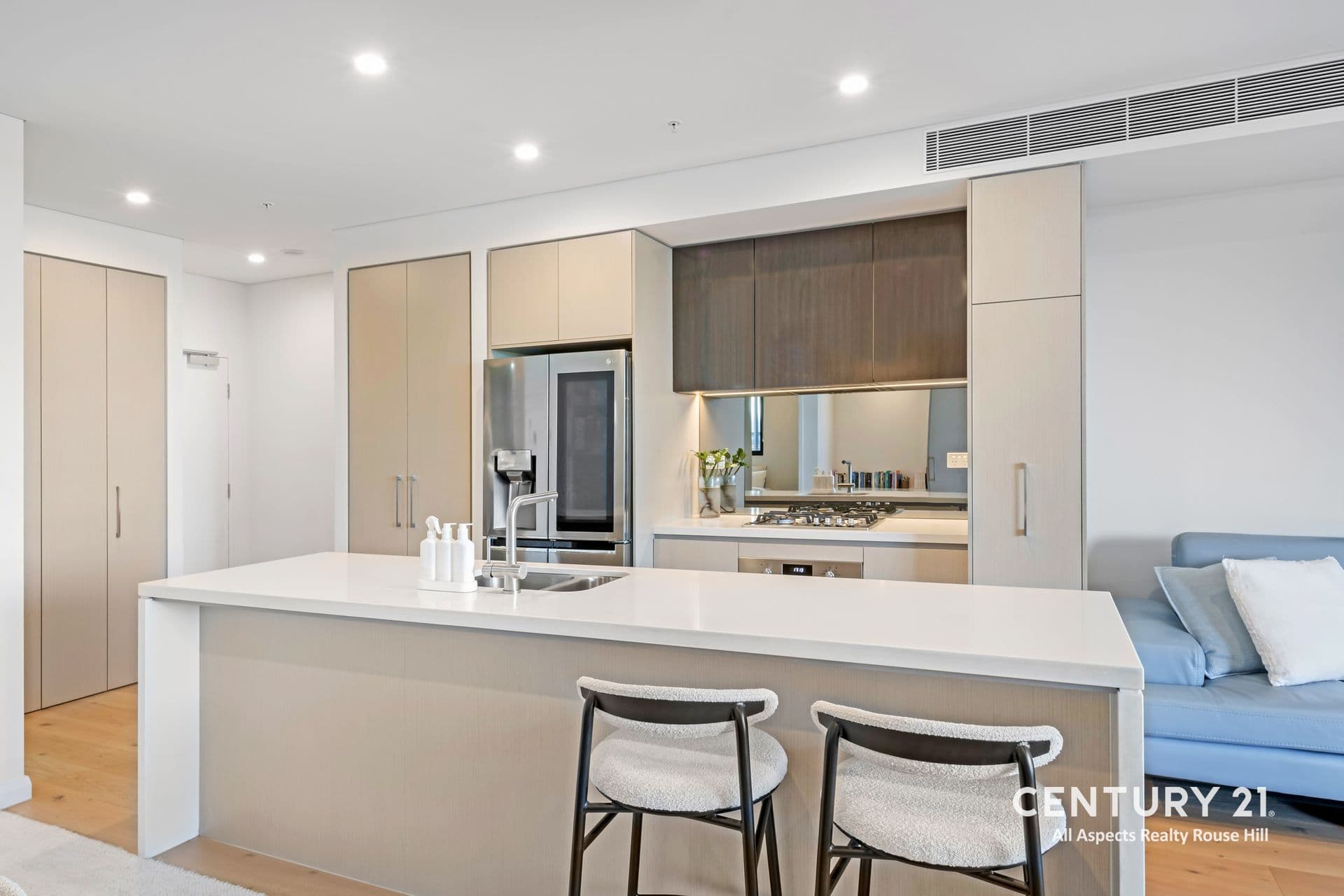 222/32 Civic Way, Rouse Hill, NSW, 2155, Rouse Hill - Thumbnail 6
