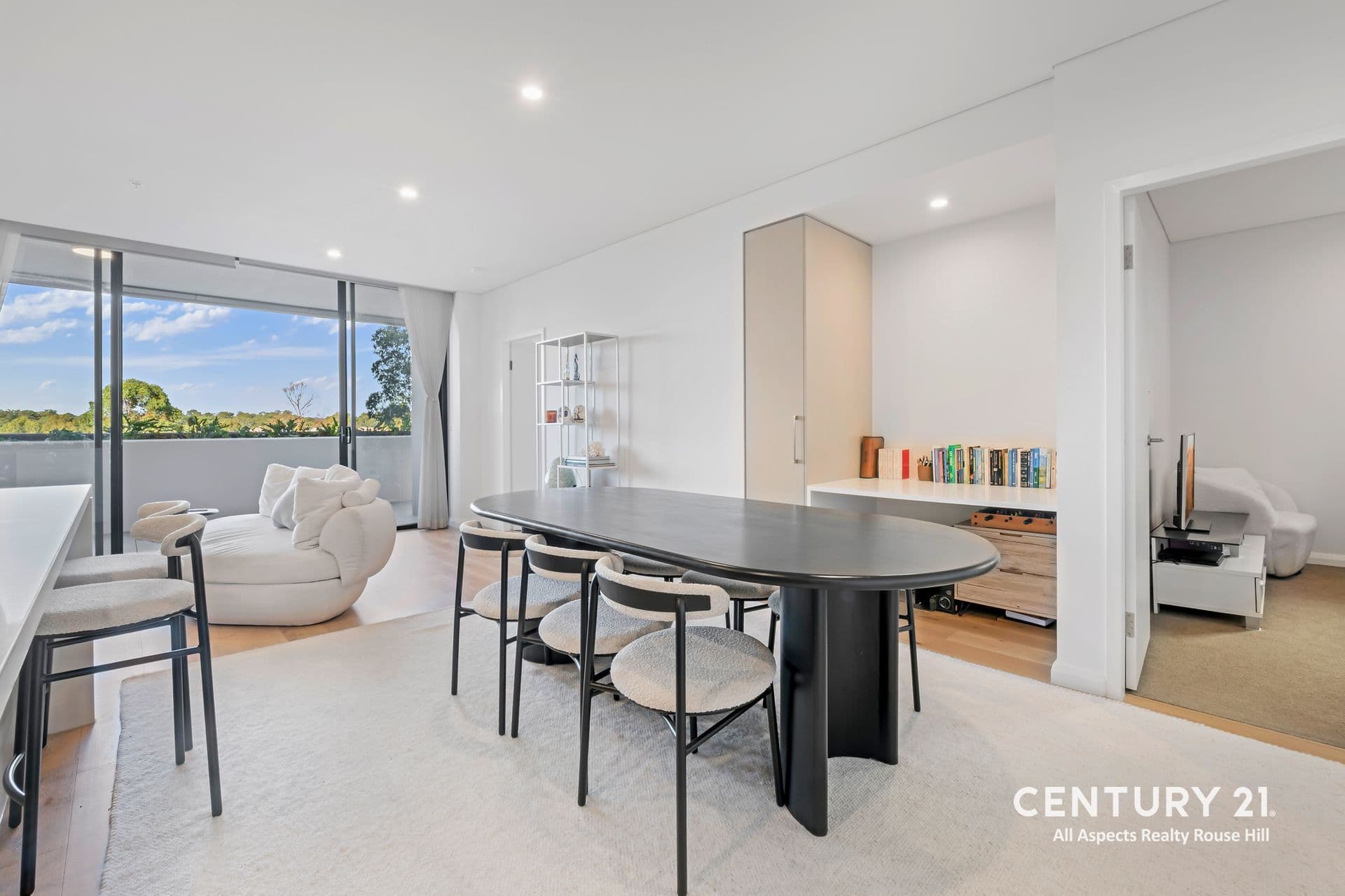 222/32 Civic Way, Rouse Hill, NSW, 2155, Rouse Hill - Thumbnail 5