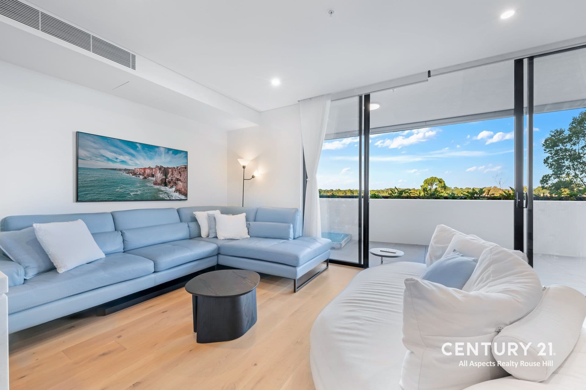 222/32 Civic Way, Rouse Hill, NSW, 2155, Rouse Hill - Thumbnail 4