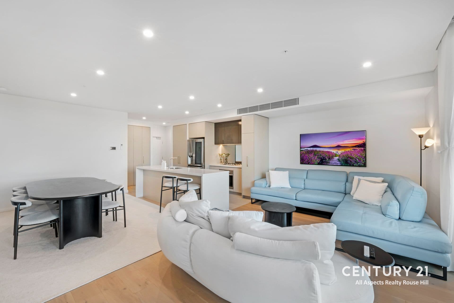 222/32 Civic Way, Rouse Hill, NSW, 2155, Rouse Hill - Thumbnail 3