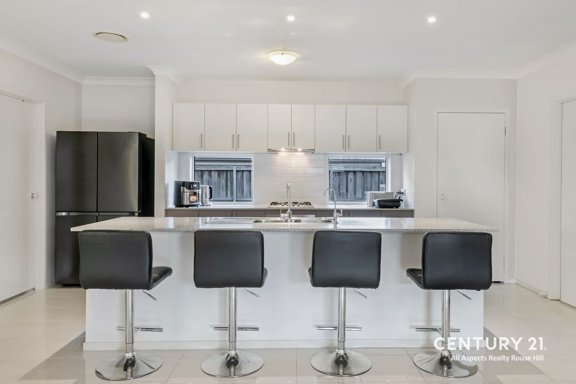 27 Greenview Parade, The Ponds, NSW, 2769, The Ponds - Thumbnail 2