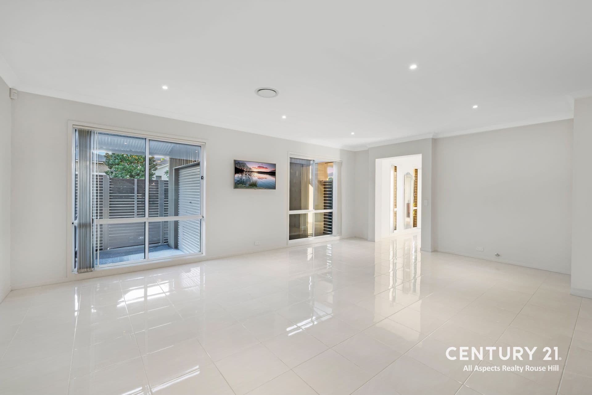 27 Greenview Parade, The Ponds, NSW, 2769, The Ponds - Thumbnail 3