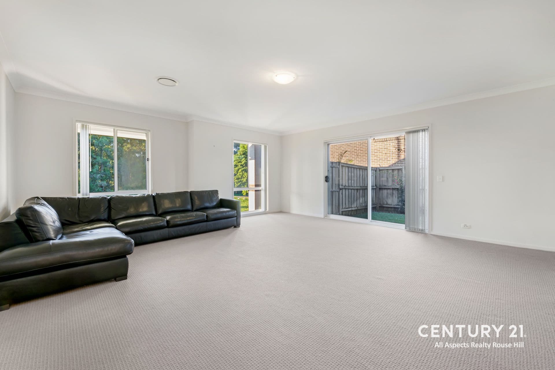 27 Greenview Parade, The Ponds, NSW, 2769, The Ponds - Thumbnail 4