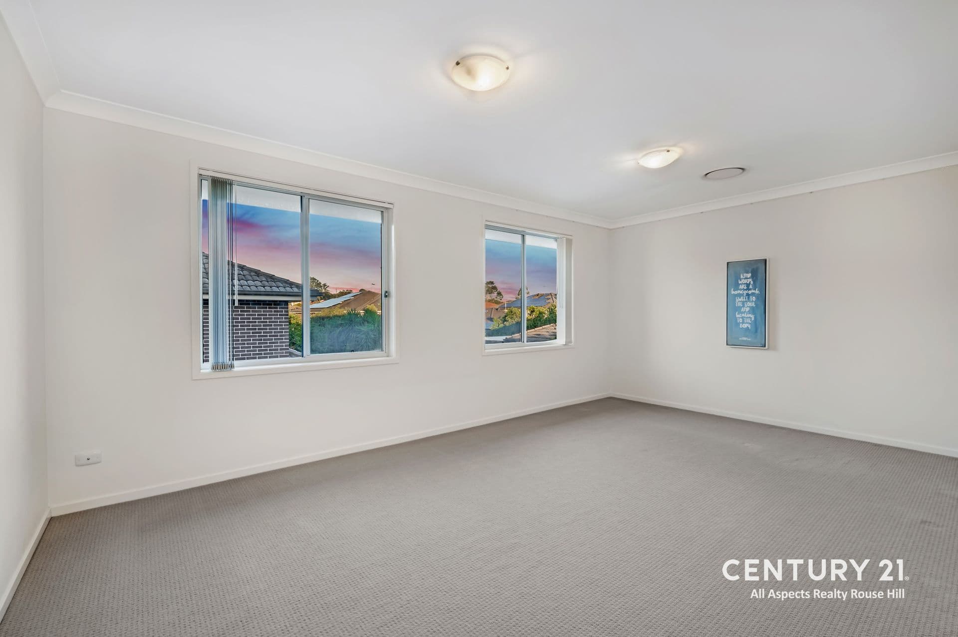 27 Greenview Parade, The Ponds, NSW, 2769, The Ponds - Thumbnail 5