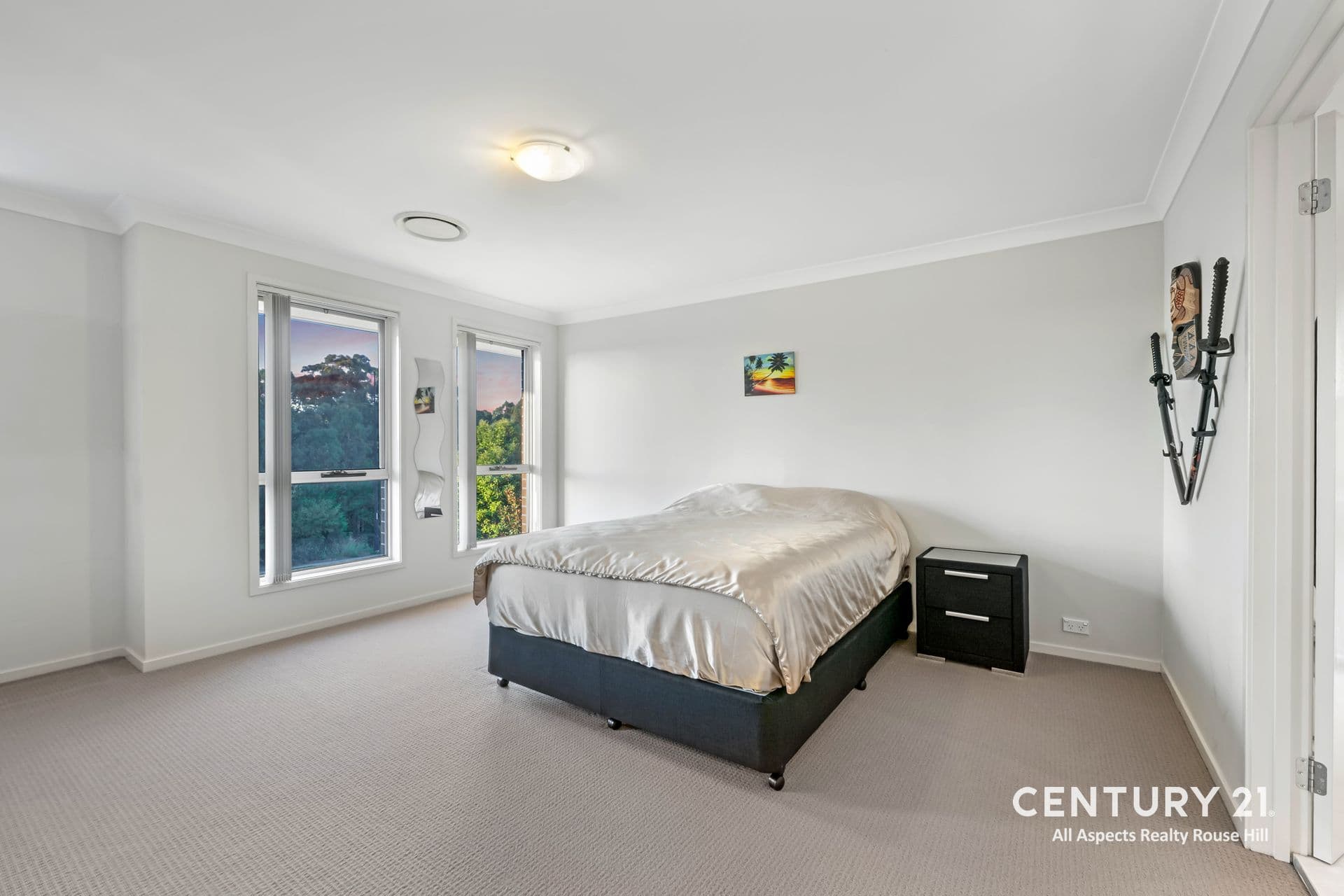 27 Greenview Parade, The Ponds, NSW, 2769, The Ponds - Thumbnail 6