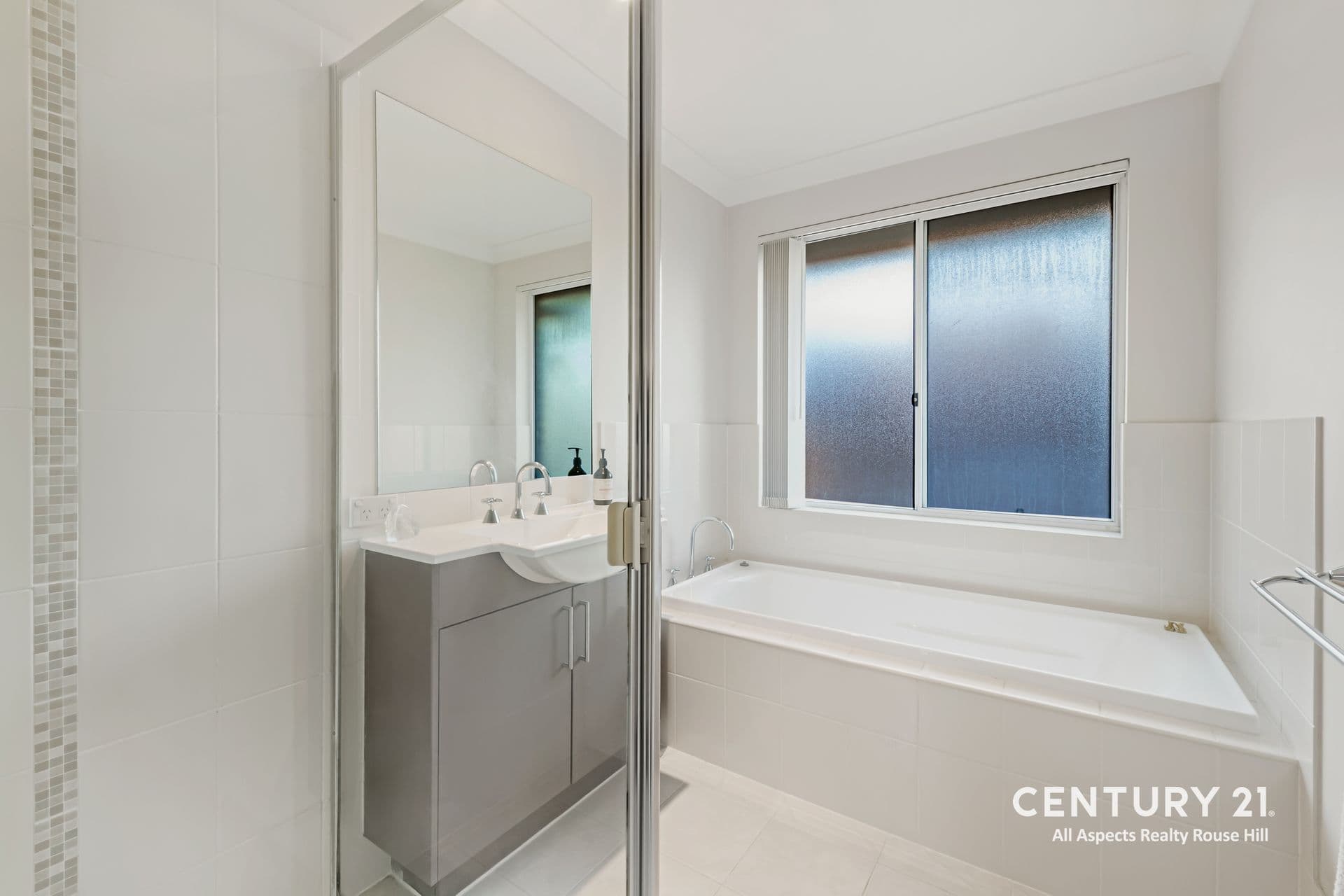 27 Greenview Parade, The Ponds, NSW, 2769, The Ponds - Thumbnail 8