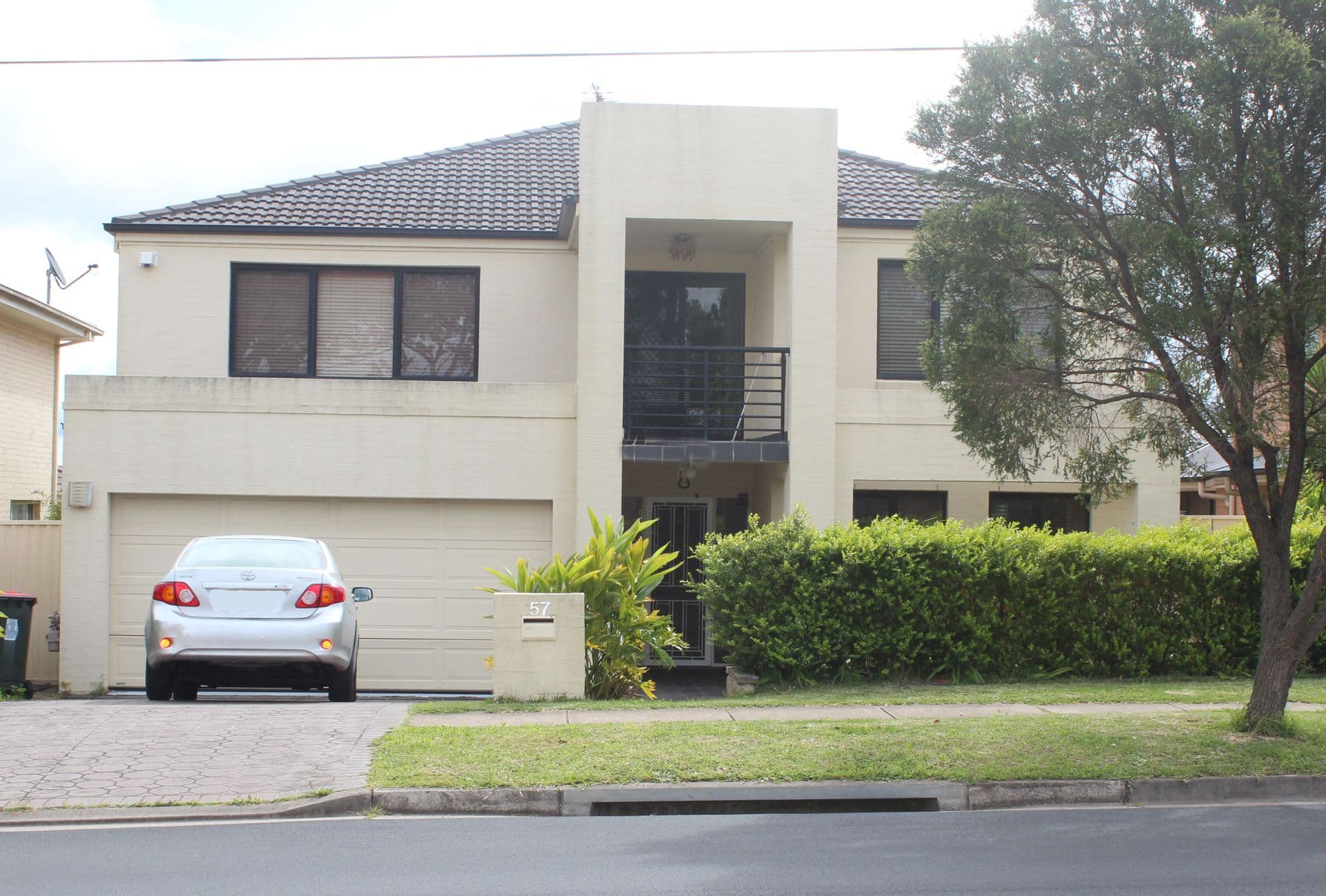 Rouse Hill Town Centre, Shop GR053, Civic Way, Rouse Hill, NSW, 2155, Kellyville Ridge - Image 1