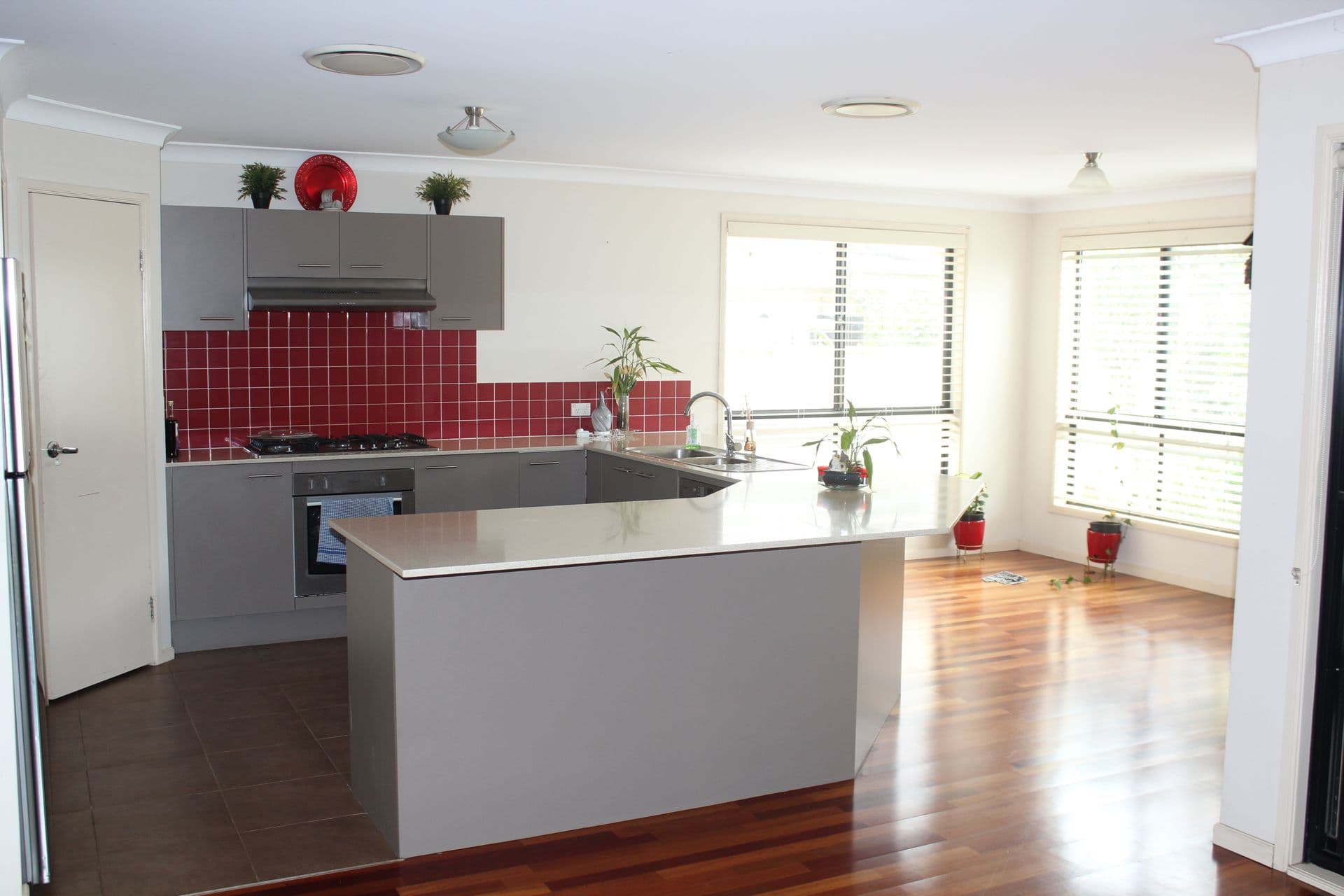 Rouse Hill Town Centre, Shop GR053, Civic Way, Rouse Hill, NSW, 2155, Kellyville Ridge - Thumbnail 2