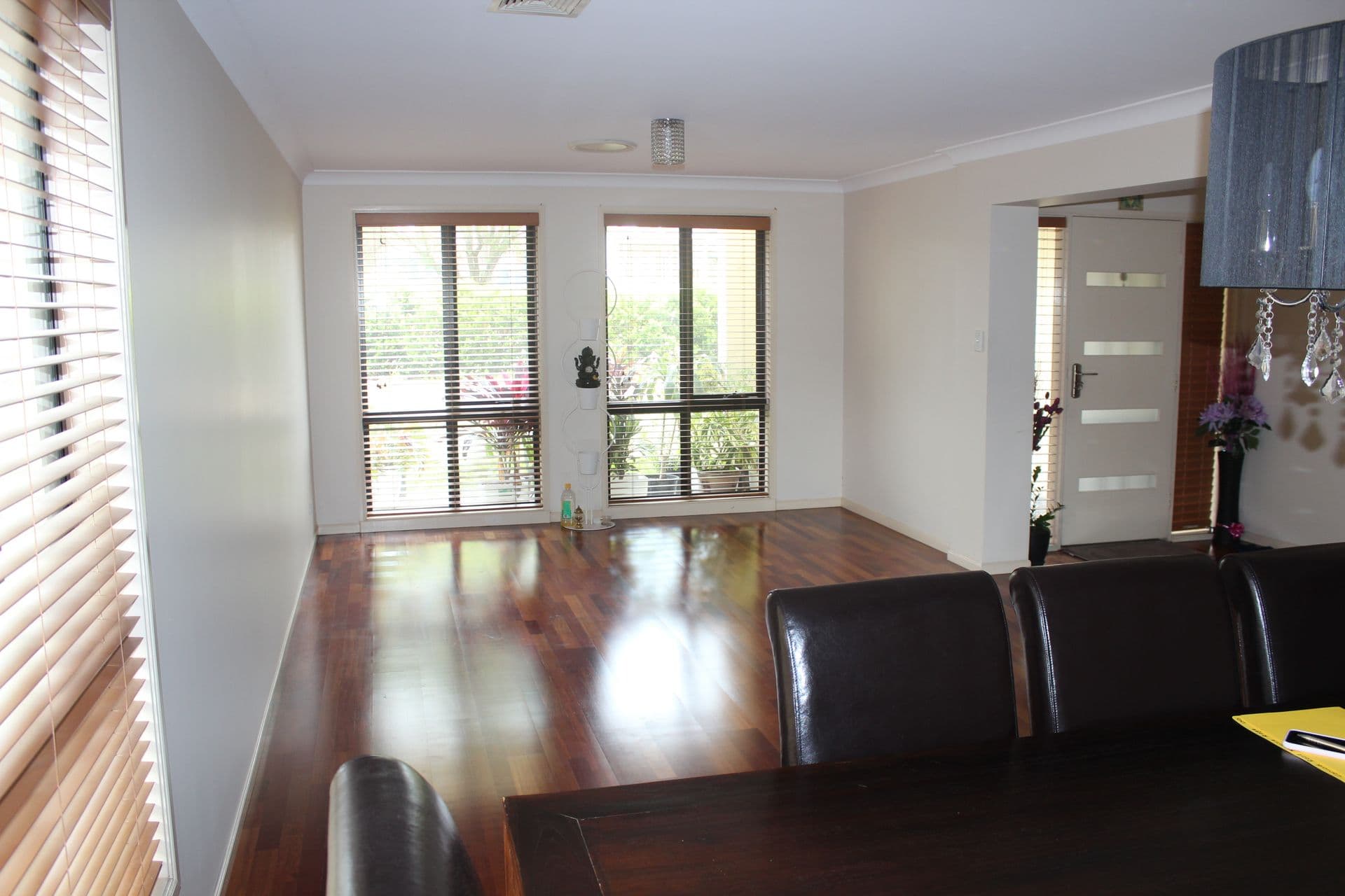 Rouse Hill Town Centre, Shop GR053, Civic Way, Rouse Hill, NSW, 2155, Kellyville Ridge - Thumbnail 3