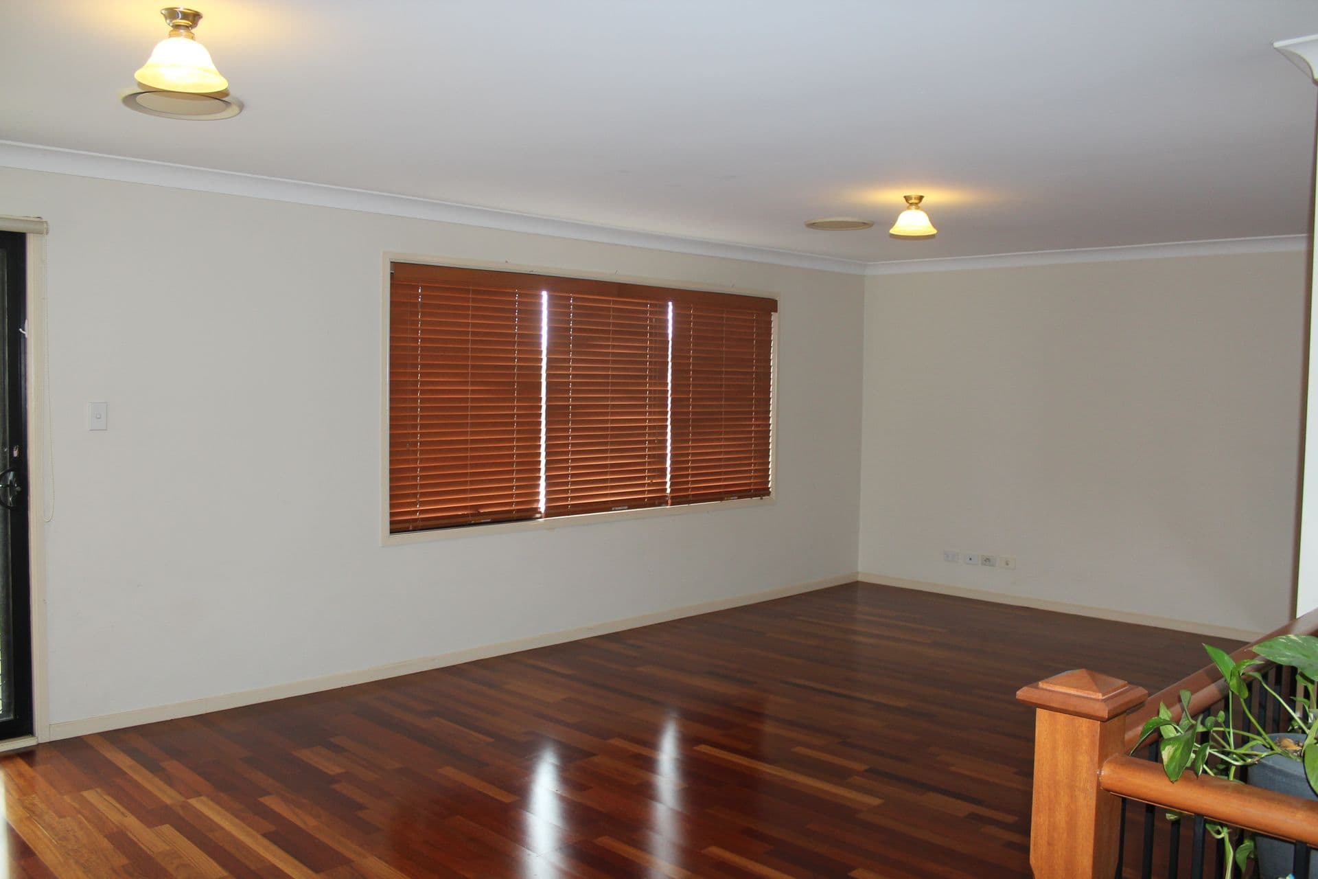 Rouse Hill Town Centre, Shop GR053, Civic Way, Rouse Hill, NSW, 2155, Kellyville Ridge - Thumbnail 4