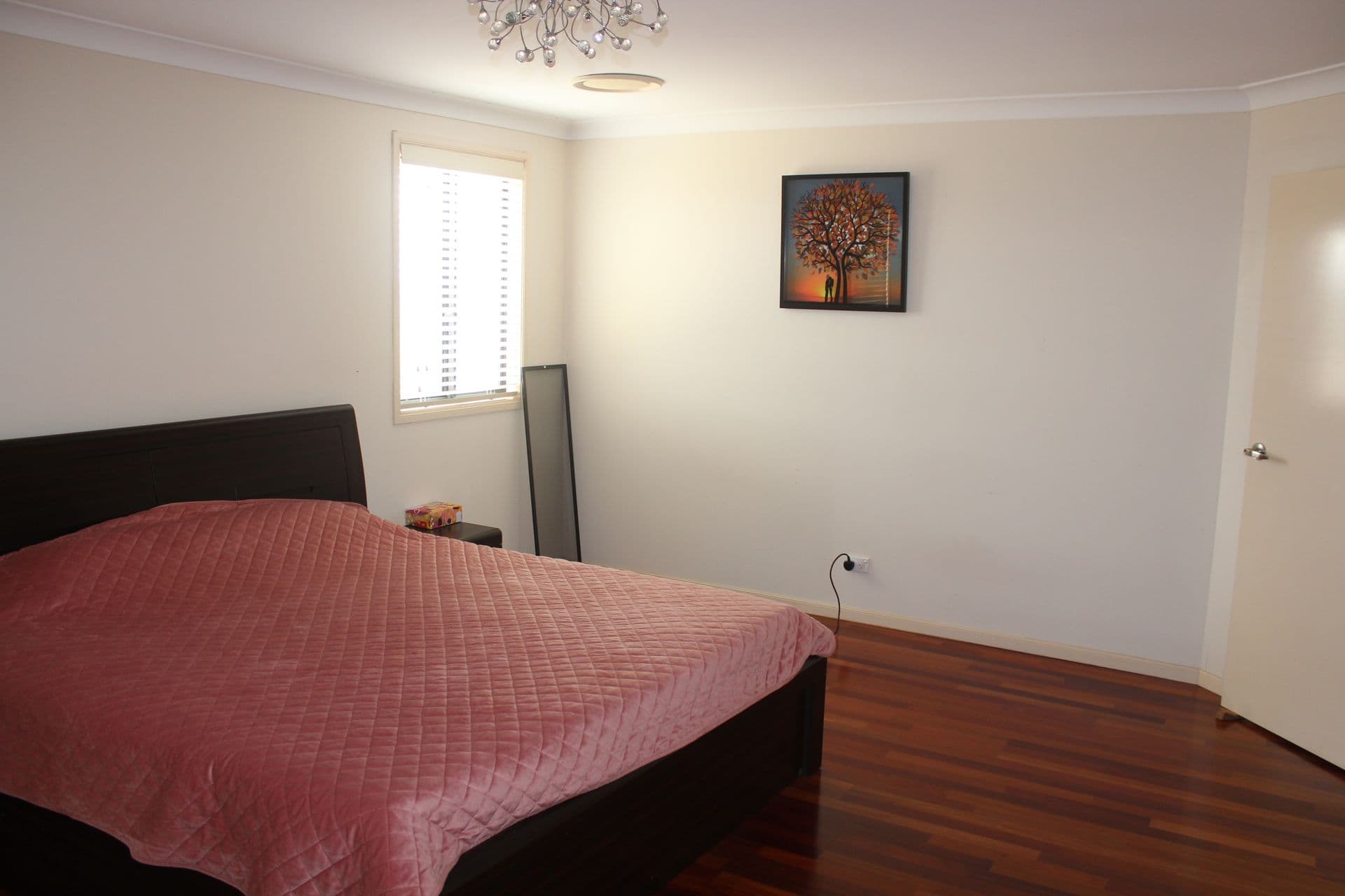Rouse Hill Town Centre, Shop GR053, Civic Way, Rouse Hill, NSW, 2155, Kellyville Ridge - Thumbnail 5