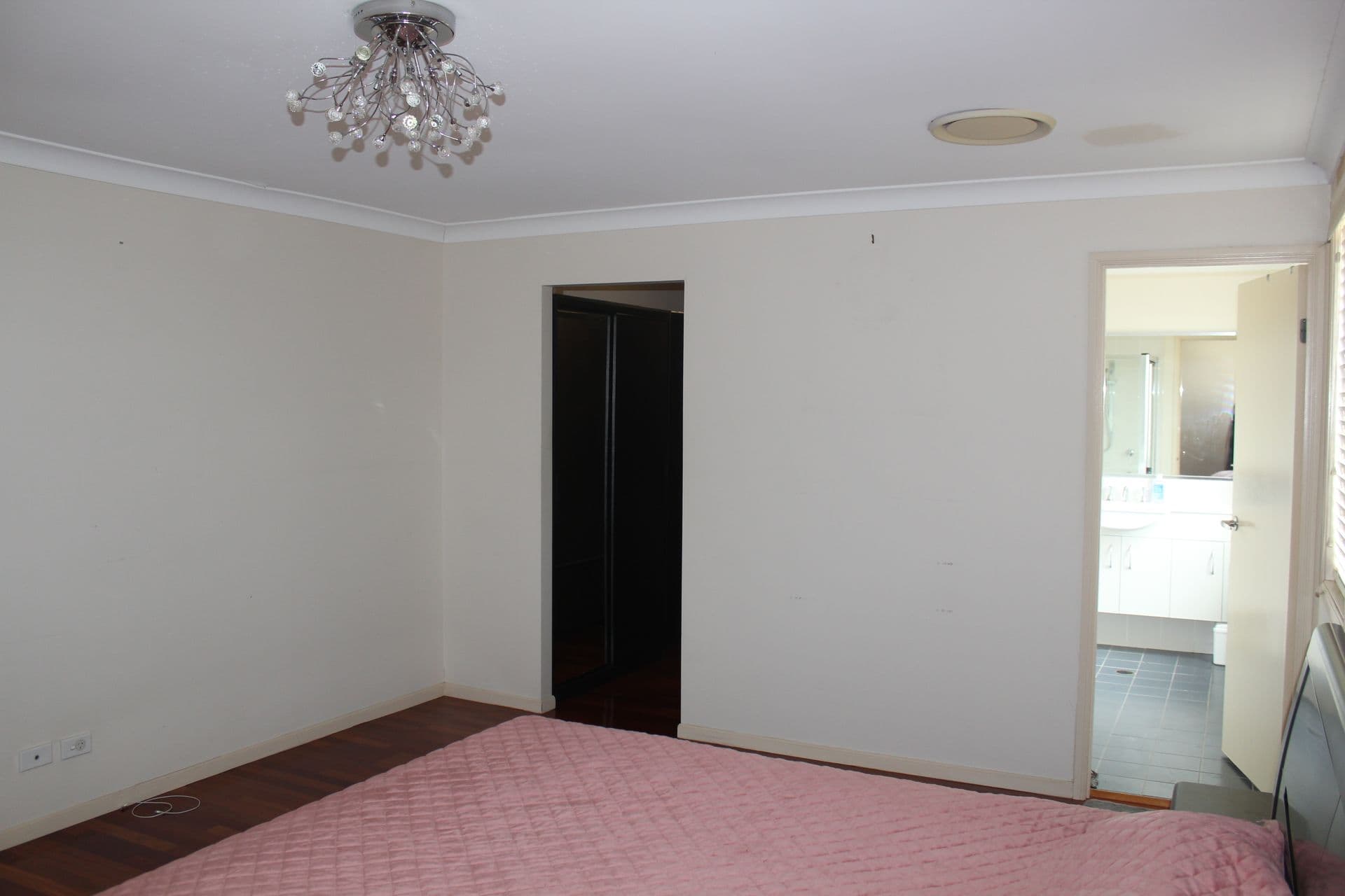 Rouse Hill Town Centre, Shop GR053, Civic Way, Rouse Hill, NSW, 2155, Kellyville Ridge - Thumbnail 6