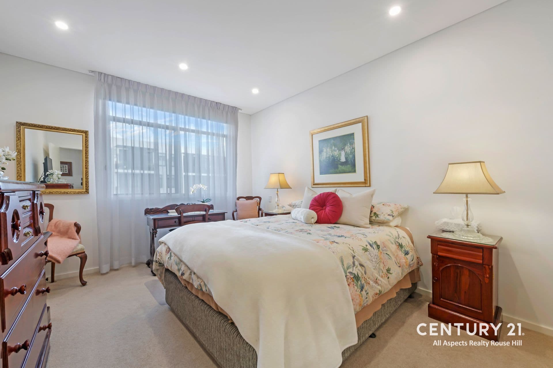 37/97 Caddies Boulevard, Rouse Hill, NSW, 2155, Rouse Hill - Thumbnail 7