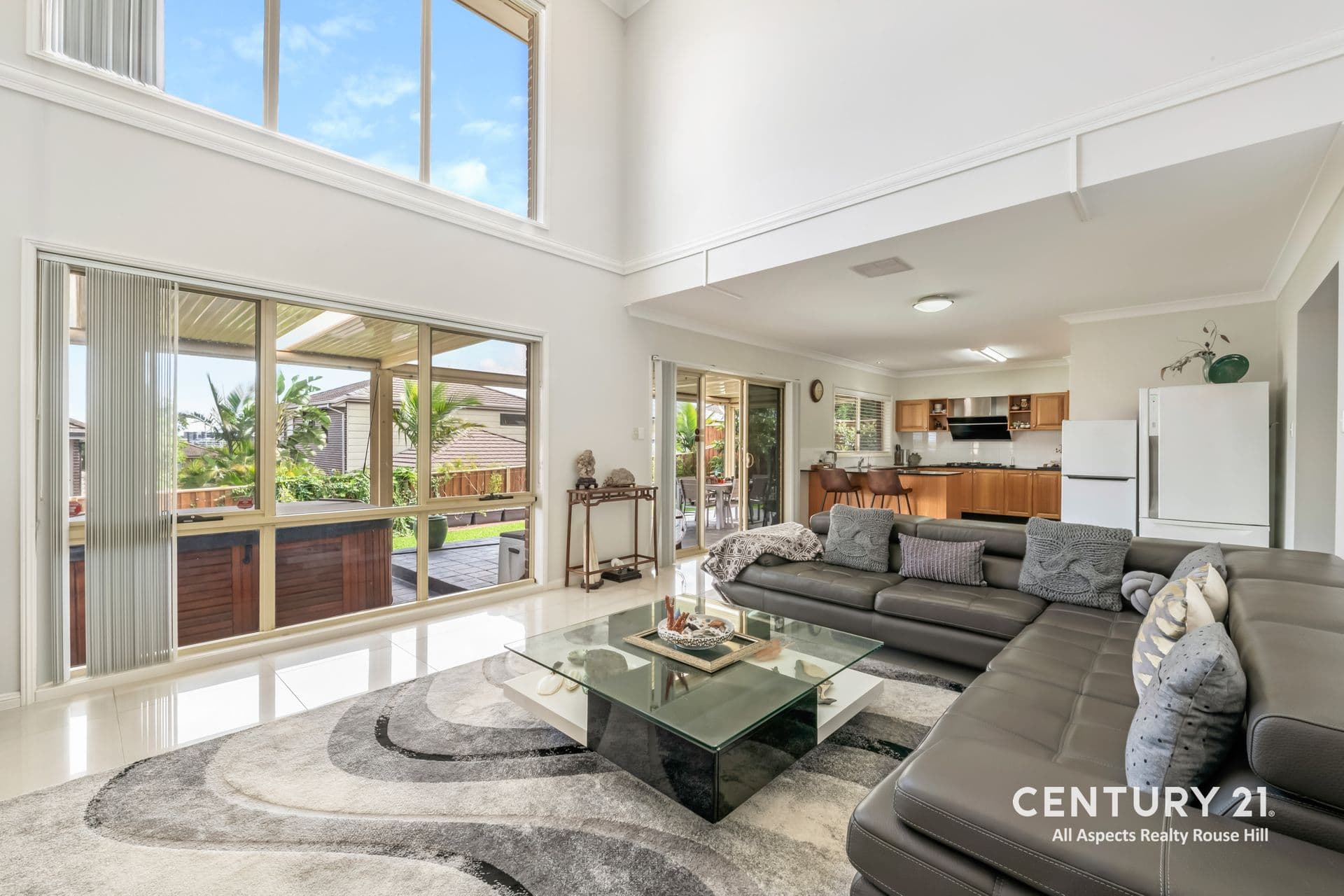 94 The Parkway, Beaumont Hills, NSW, 2155, Beaumont Hills - Thumbnail 2