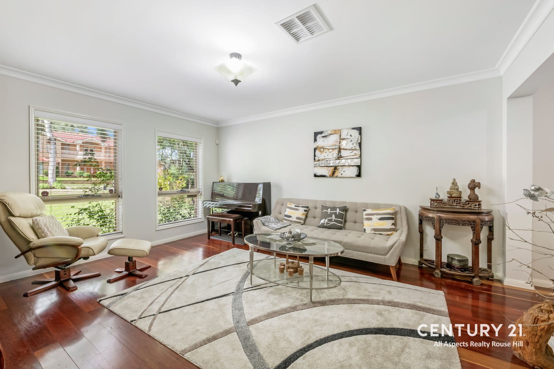 94 The Parkway, Beaumont Hills, NSW, 2155, Beaumont Hills - Thumbnail 3