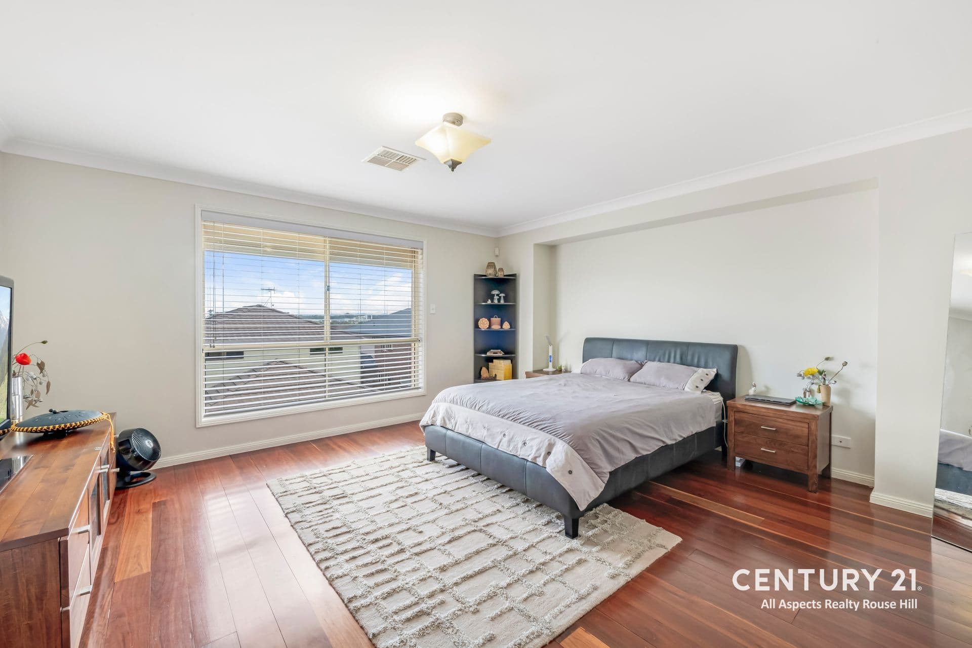94 The Parkway, Beaumont Hills, NSW, 2155, Beaumont Hills - Thumbnail 4