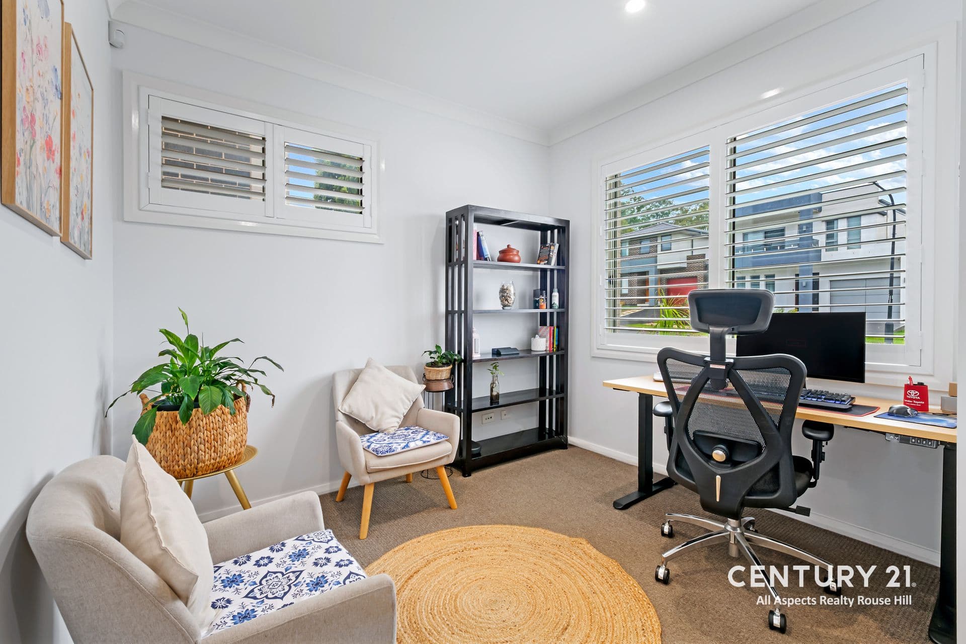 24 Bosal Street, Box Hill, NSW, 2765, Box Hill - Thumbnail 5