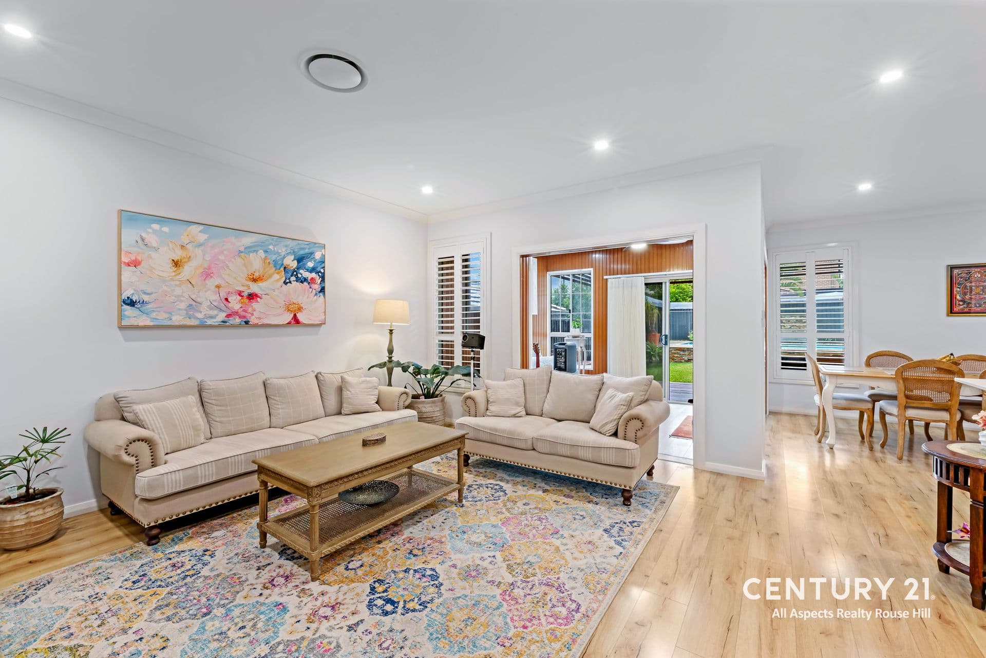 24 Bosal Street, Box Hill, NSW, 2765, Box Hill - Thumbnail 4