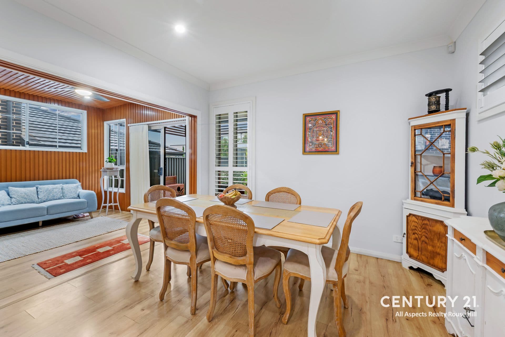 24 Bosal Street, Box Hill, NSW, 2765, Box Hill - Thumbnail 6