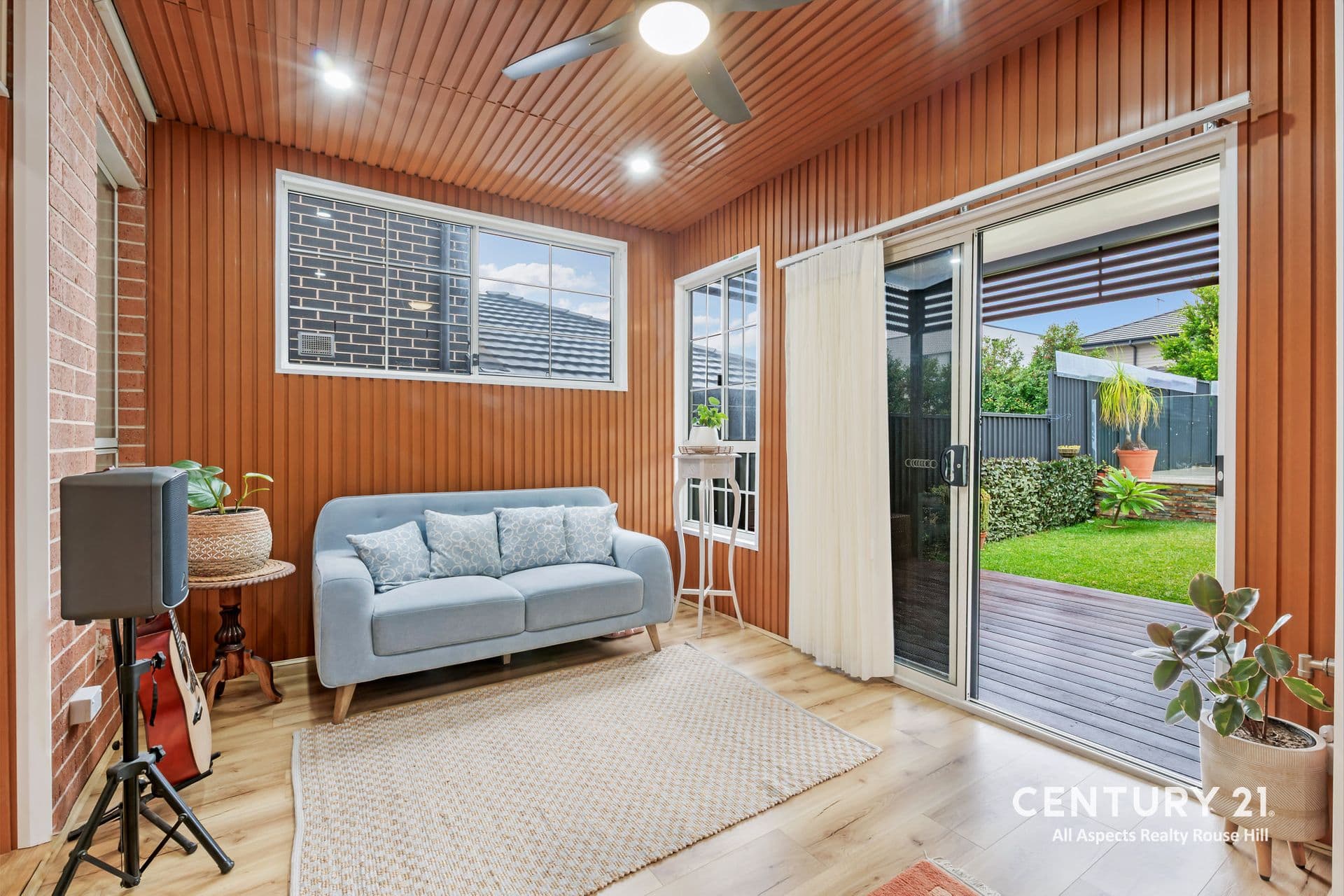 24 Bosal Street, Box Hill, NSW, 2765, Box Hill - Thumbnail 7