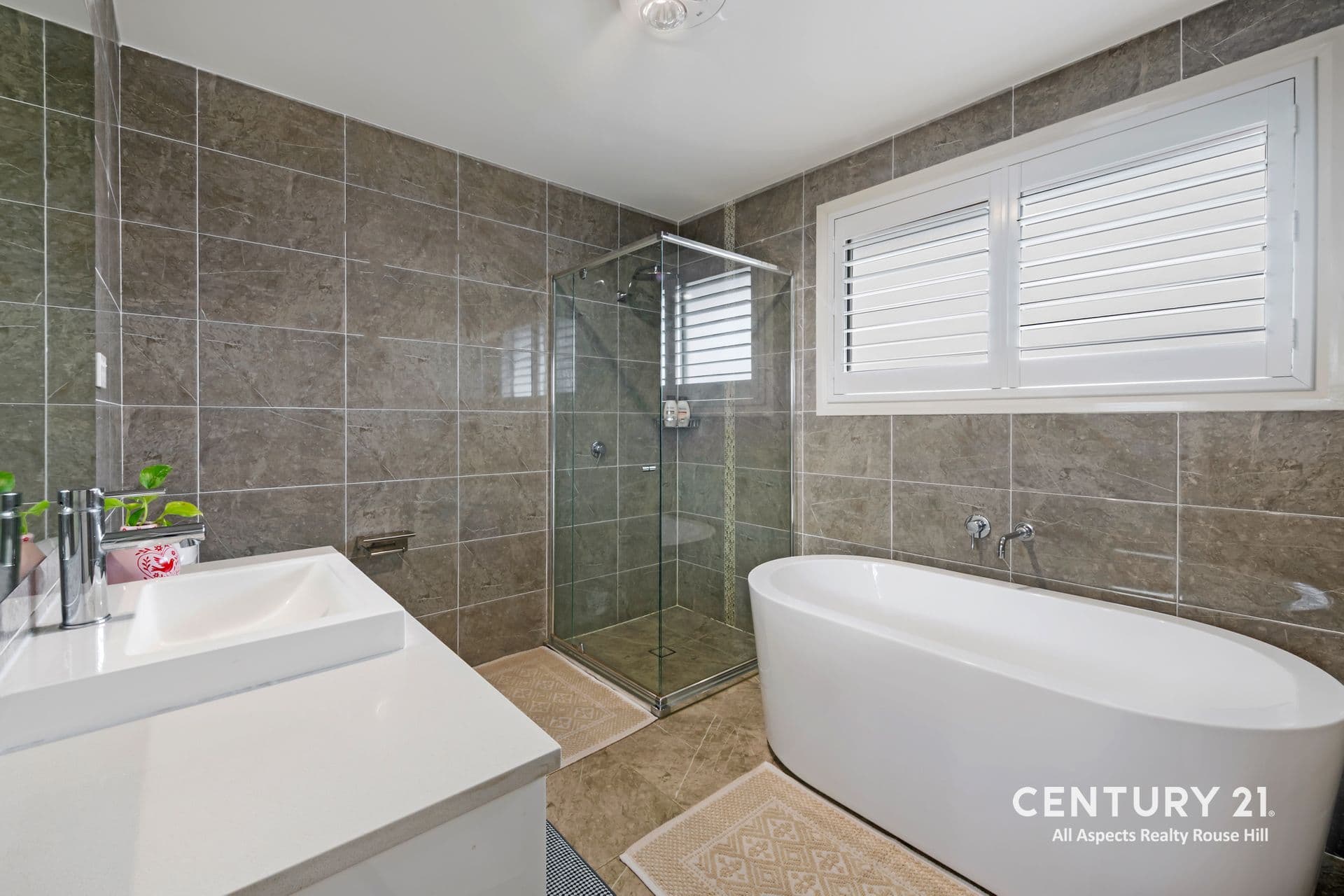24 Bosal Street, Box Hill, NSW, 2765, Box Hill - Thumbnail 8