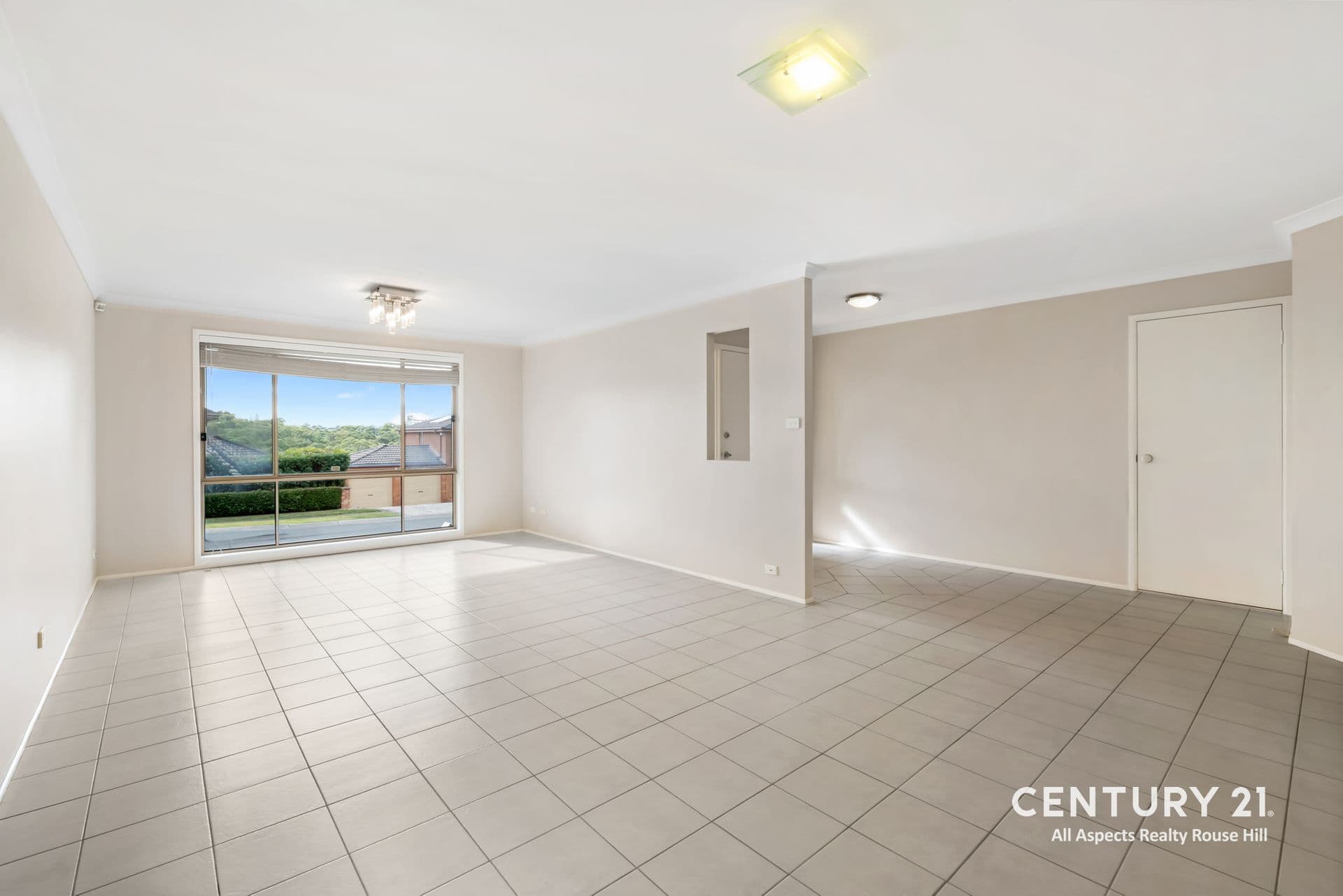 122 Milford Drive, Rouse Hill, NSW, 2155, Rouse Hill - Thumbnail 3