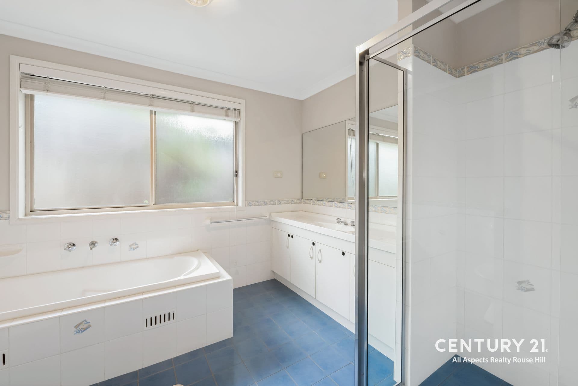 122 Milford Drive, Rouse Hill, NSW, 2155, Rouse Hill - Thumbnail 5