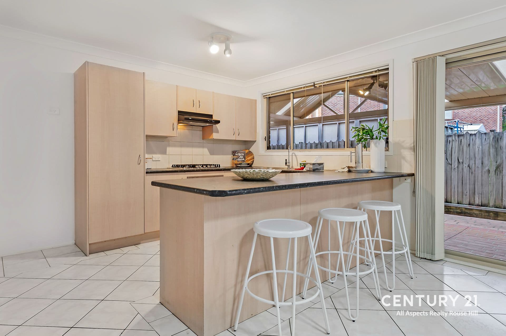 57 Mile End Road, Rouse Hill, NSW, 2155, Rouse Hill - Thumbnail 4