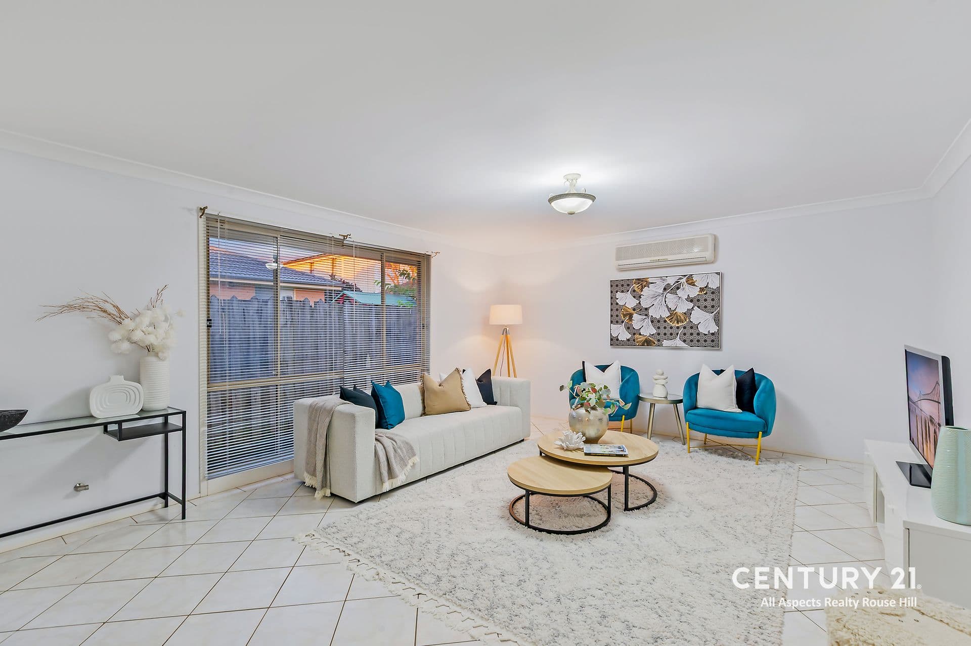 57 Mile End Road, Rouse Hill, NSW, 2155, Rouse Hill - Thumbnail 3