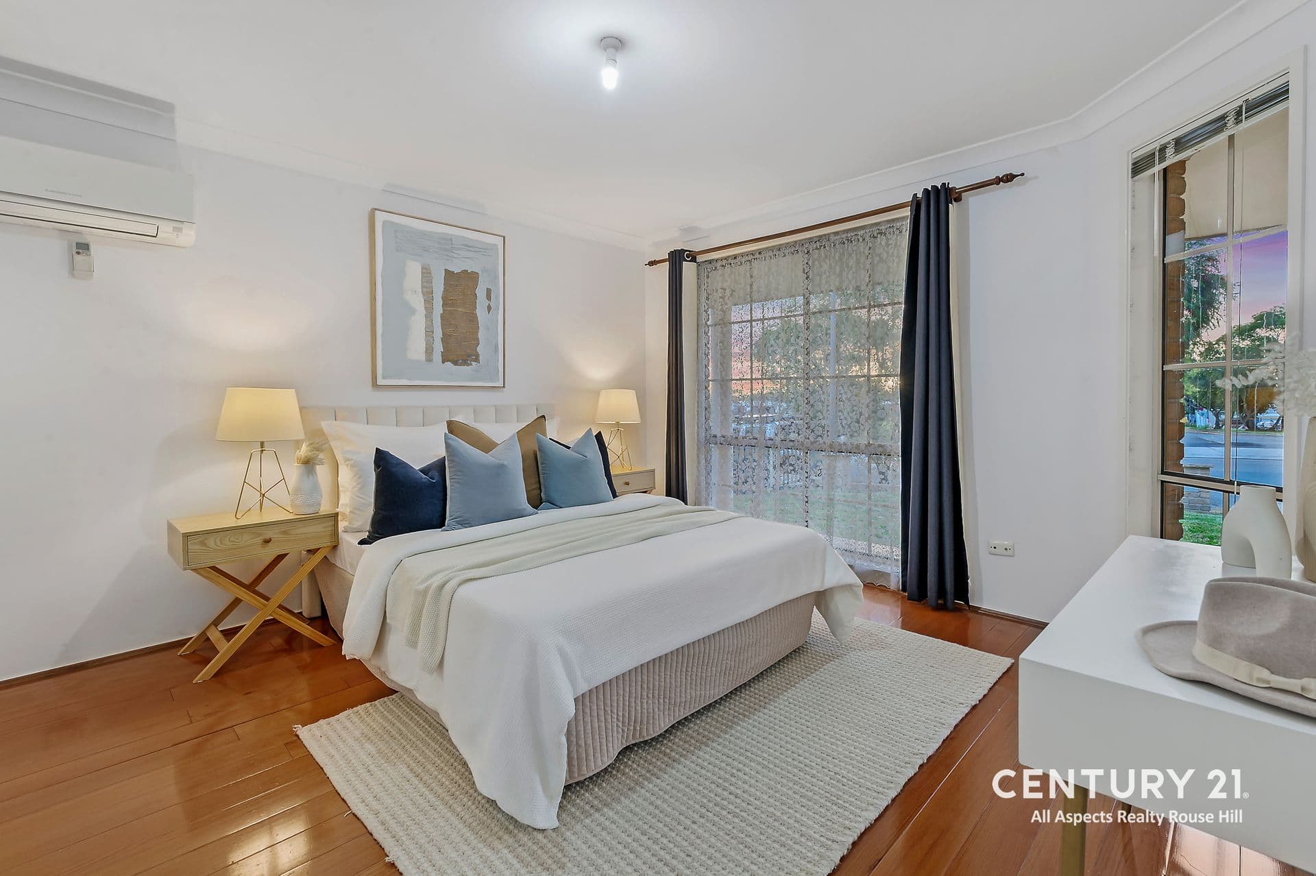 57 Mile End Road, Rouse Hill, NSW, 2155, Rouse Hill - Thumbnail 7