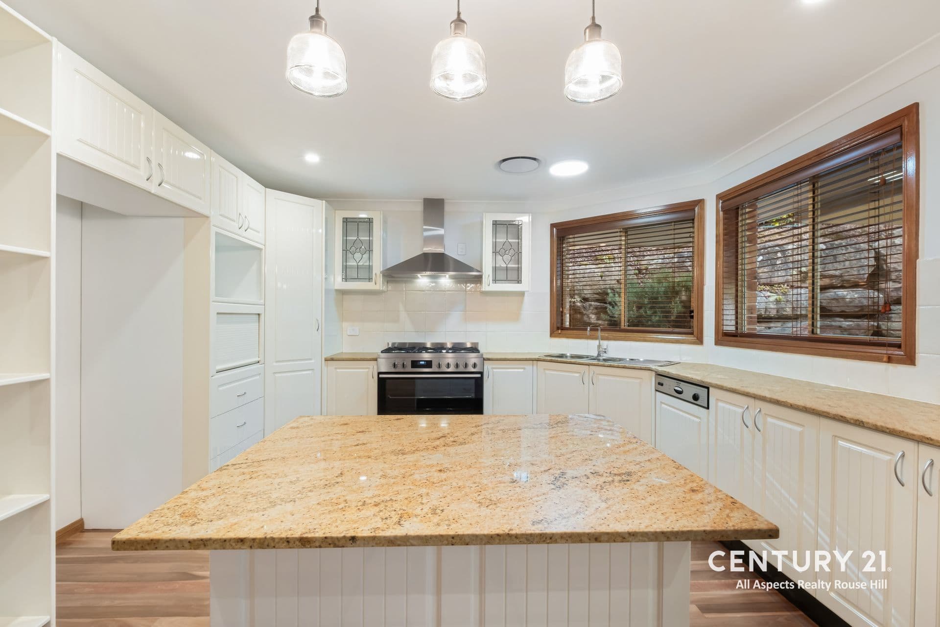 3 Dennison Close, Rouse Hill, NSW, 2155, Rouse Hill - Thumbnail 2