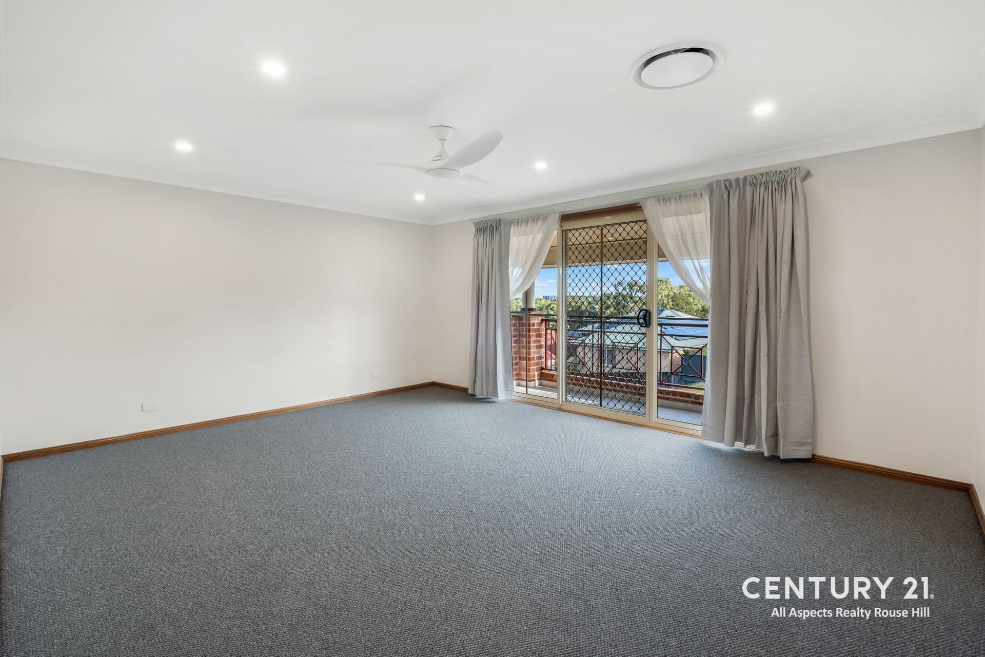 3 Dennison Close, Rouse Hill, NSW, 2155, Rouse Hill - Thumbnail 4