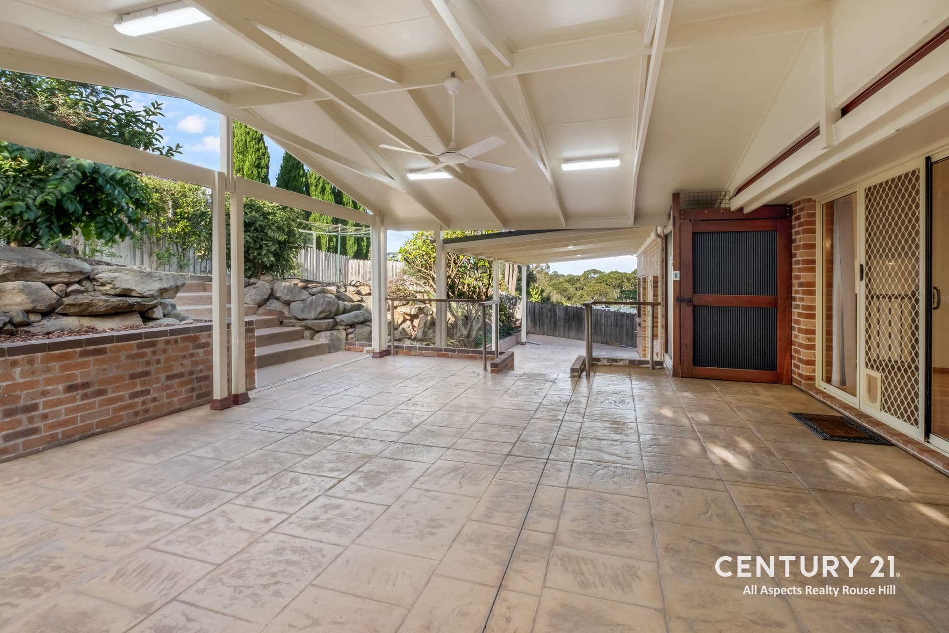 3 Dennison Close, Rouse Hill, NSW, 2155, Rouse Hill - Thumbnail 6