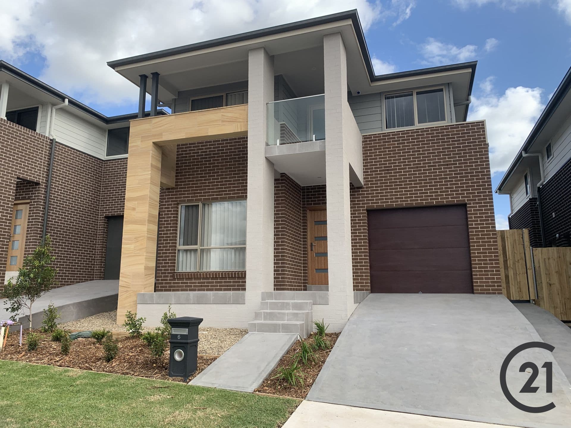 6 Goldstone Way, Gables, NSW, 2765, Gables - Image 1