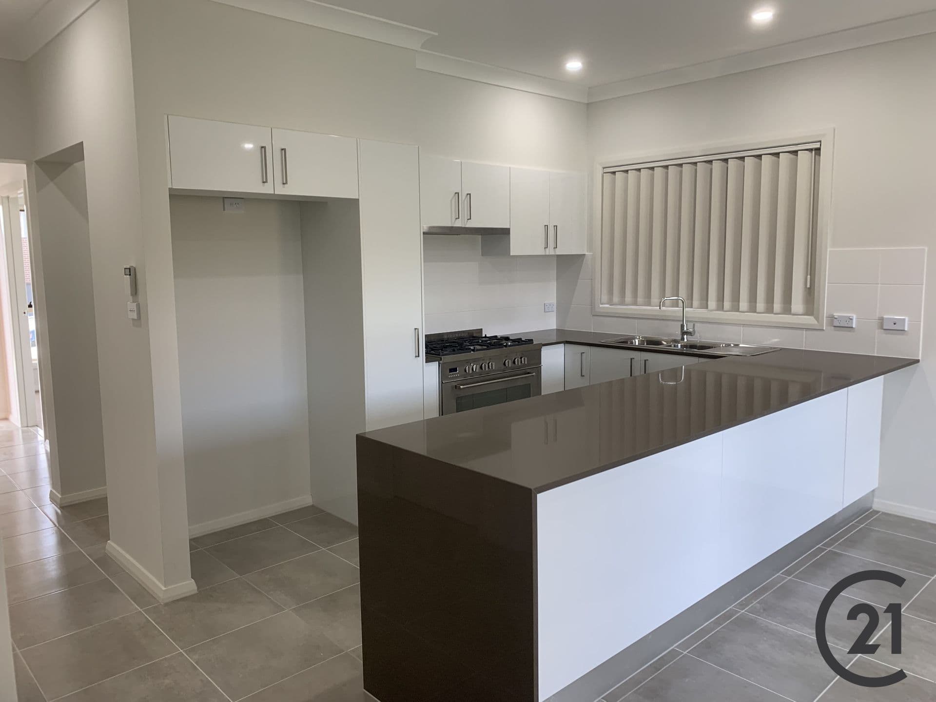 6 Goldstone Way, Gables, NSW, 2765, Gables - Thumbnail 2