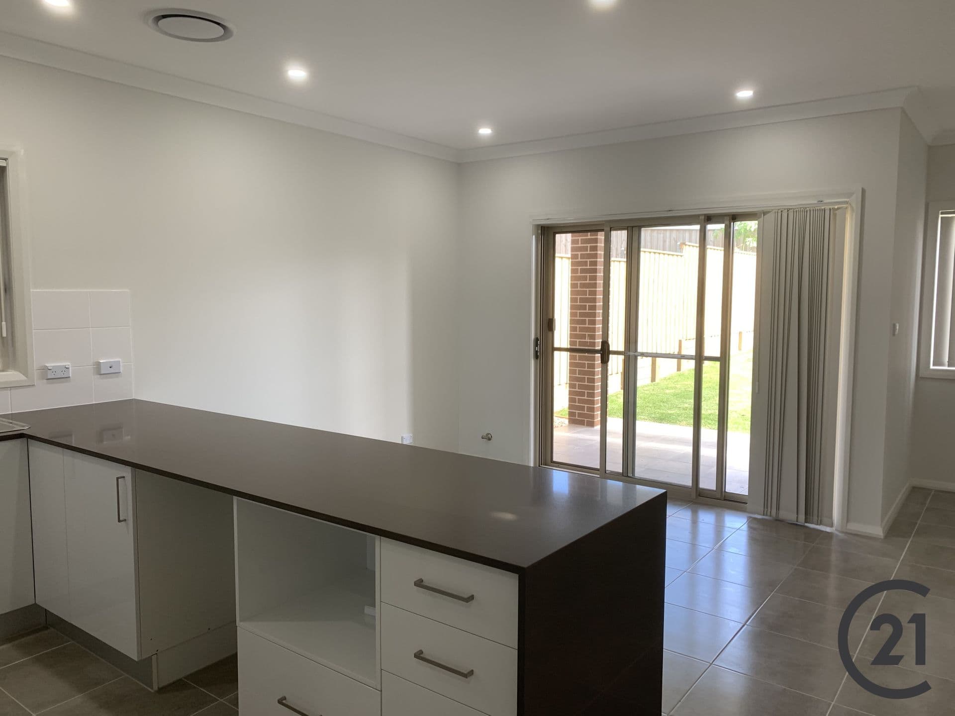 6 Goldstone Way, Gables, NSW, 2765, Gables - Thumbnail 3